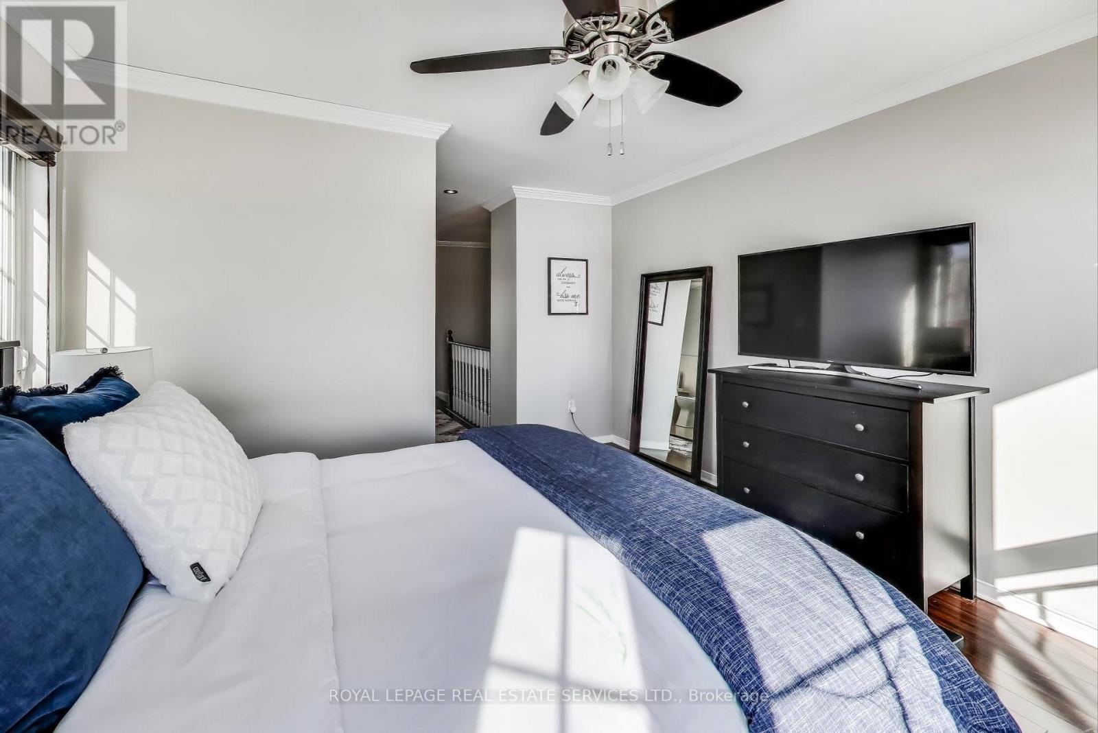 10 - 210 Manitoba Street, Toronto (Mimico), Ontario  M8Y 4G7 - Photo 18 - W12377700