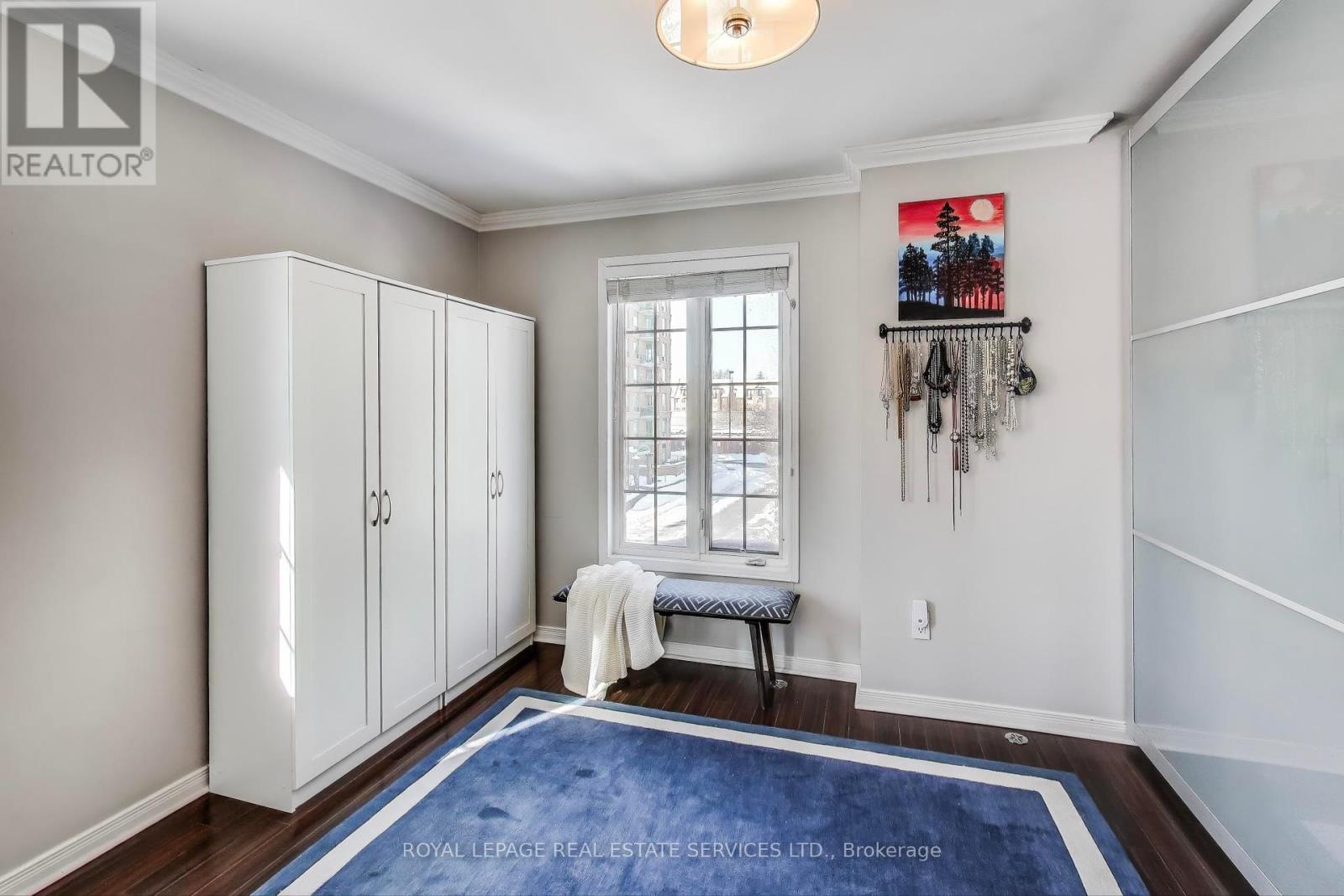 10 - 210 Manitoba Street, Toronto (Mimico), Ontario  M8Y 4G7 - Photo 19 - W12377700