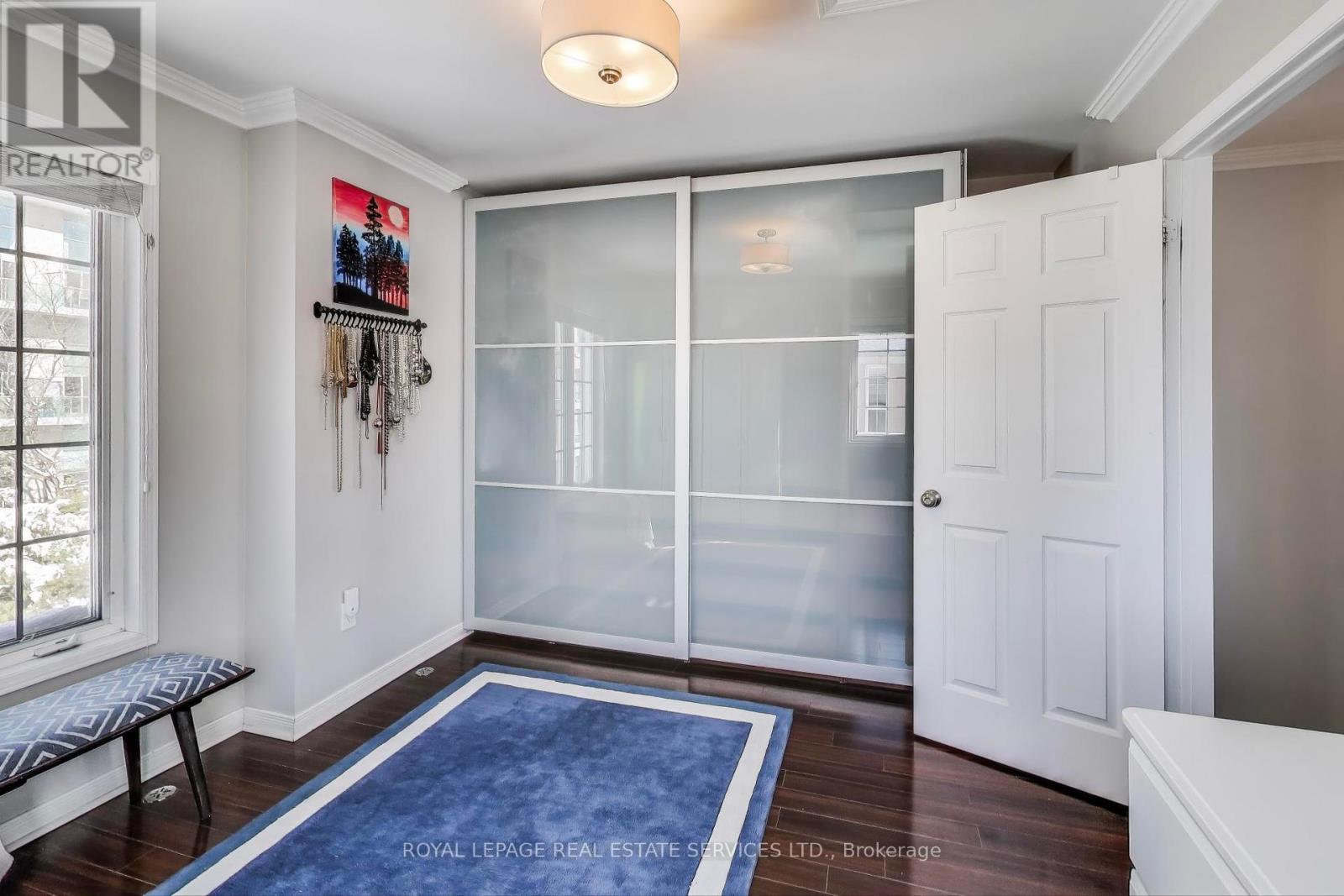 10 - 210 Manitoba Street, Toronto (Mimico), Ontario  M8Y 4G7 - Photo 20 - W12377700