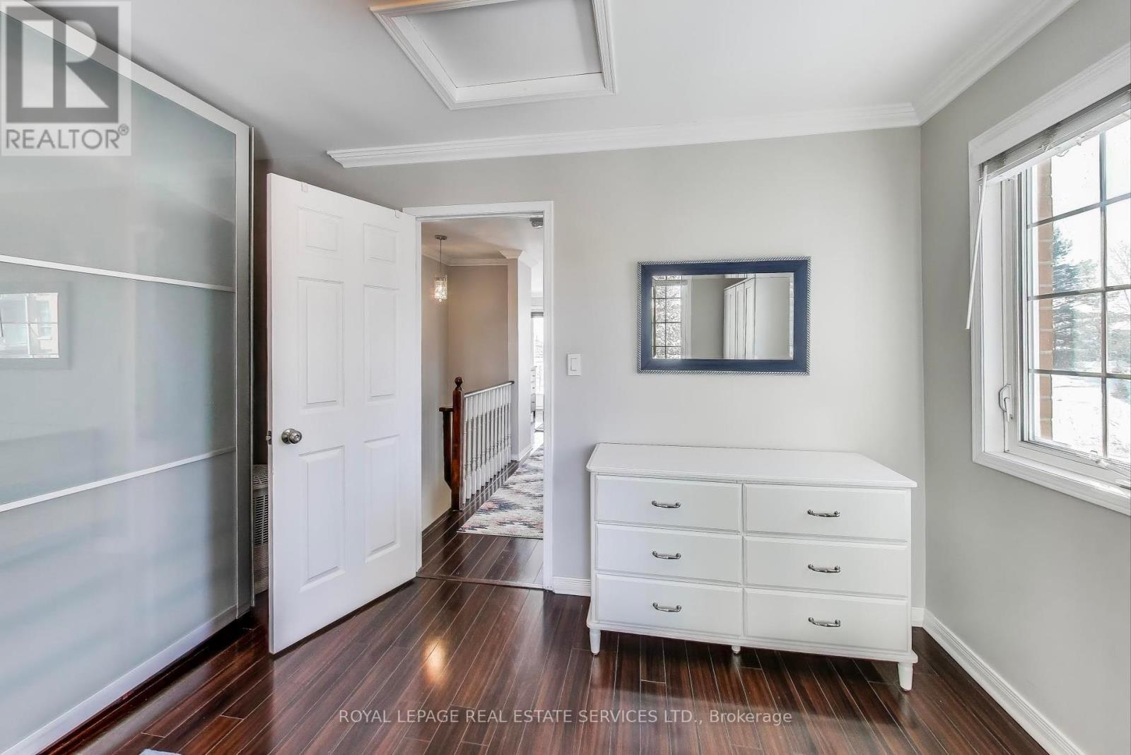 10 - 210 Manitoba Street, Toronto (Mimico), Ontario  M8Y 4G7 - Photo 21 - W12377700
