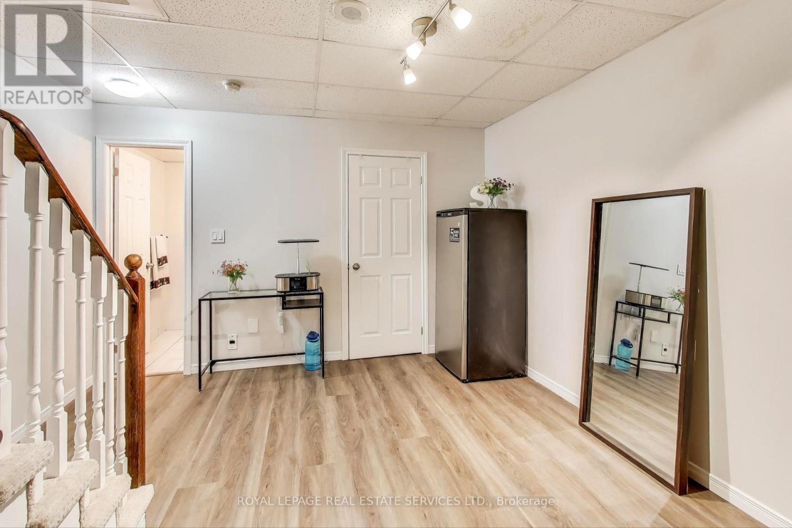 10 - 210 Manitoba Street, Toronto (Mimico), Ontario  M8Y 4G7 - Photo 25 - W12377700
