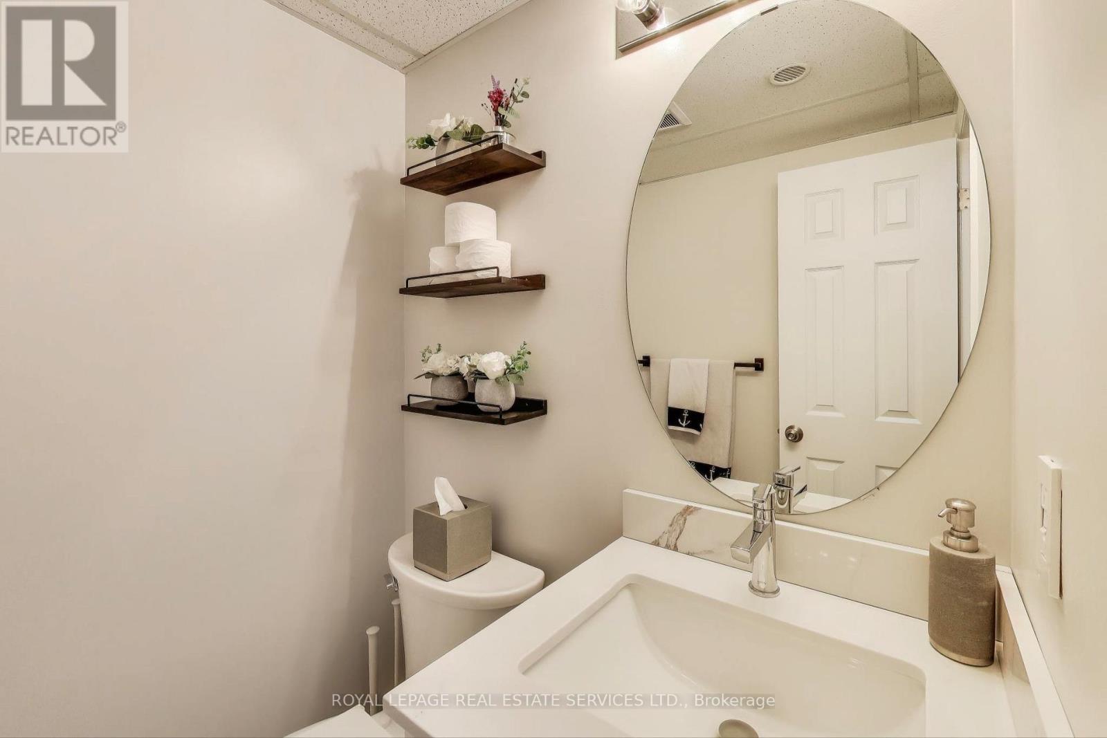10 - 210 Manitoba Street, Toronto (Mimico), Ontario  M8Y 4G7 - Photo 26 - W12377700
