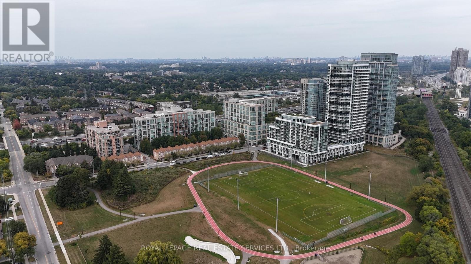 10 - 210 Manitoba Street, Toronto (Mimico), Ontario  M8Y 4G7 - Photo 43 - W12377700