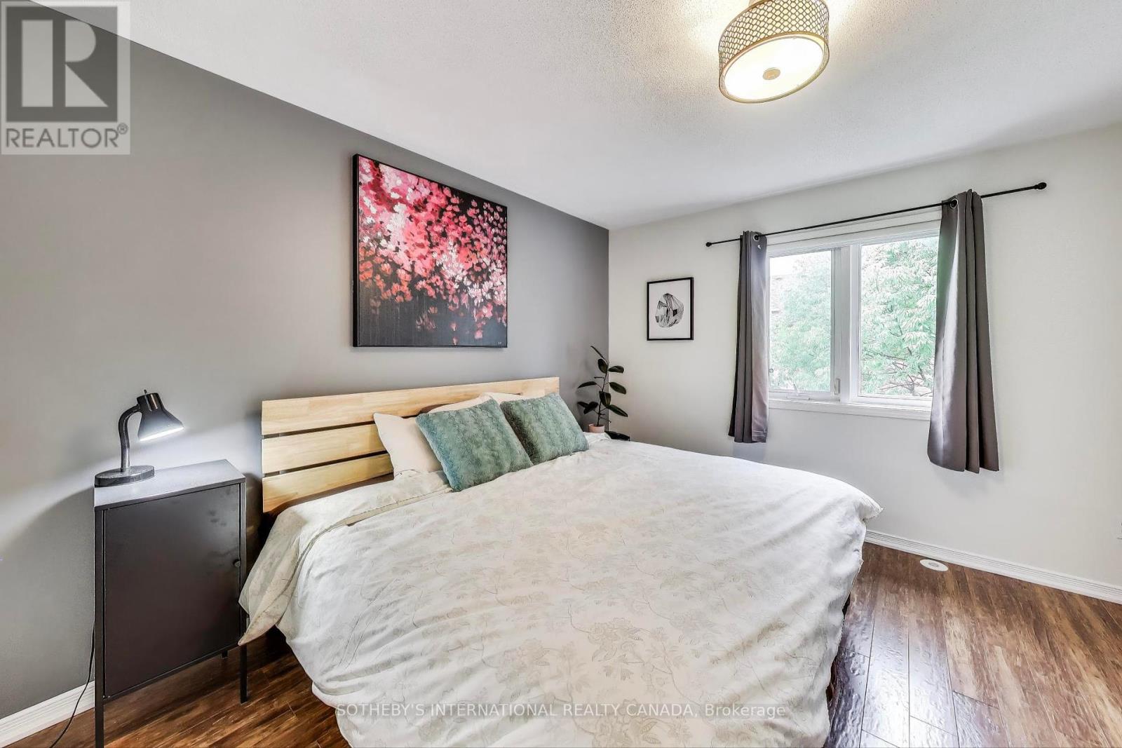 17 - 435 Hensall Circle, Mississauga (Cooksville), Ontario  L5A 4P1 - Photo 14 - W12377720