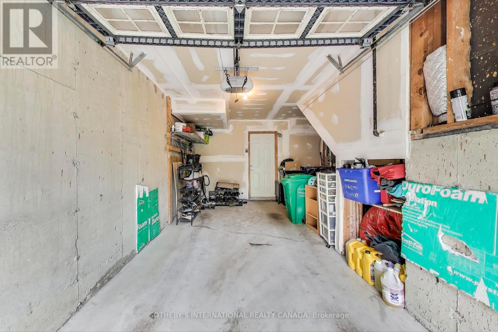 17 - 435 Hensall Circle, Mississauga (Cooksville), Ontario  L5A 4P1 - Photo 27 - W12377720