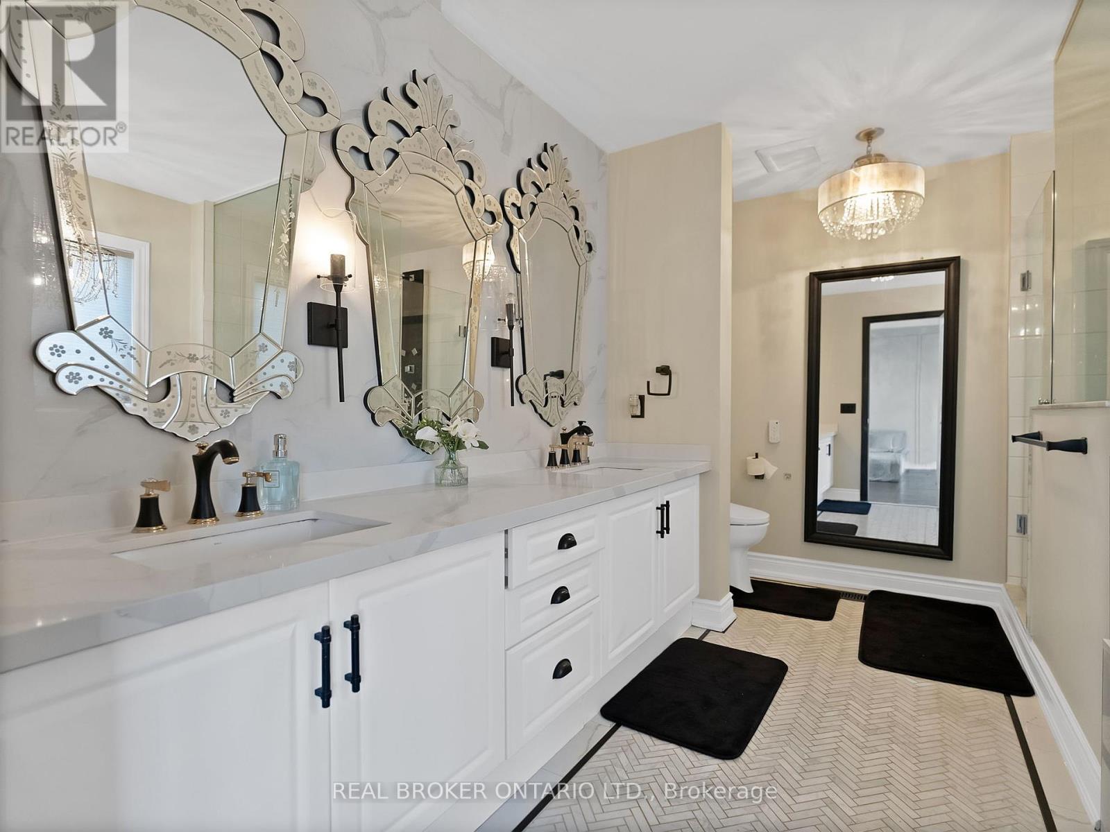 7 Maple Trail Road, Caledon, Ontario  L7C 3Z8 - Photo 20 - W12377722
