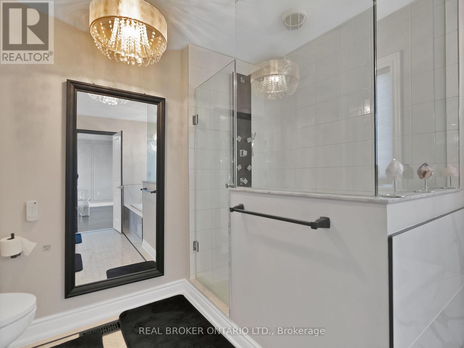 7 Maple Trail Road, Caledon, Ontario  L7C 3Z8 - Photo 21 - W12377722