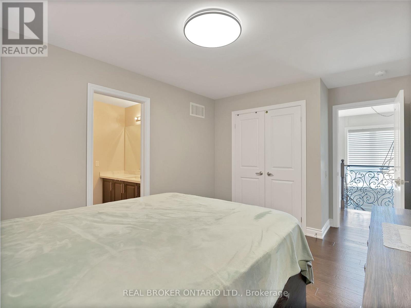 7 Maple Trail Road, Caledon, Ontario  L7C 3Z8 - Photo 26 - W12377722