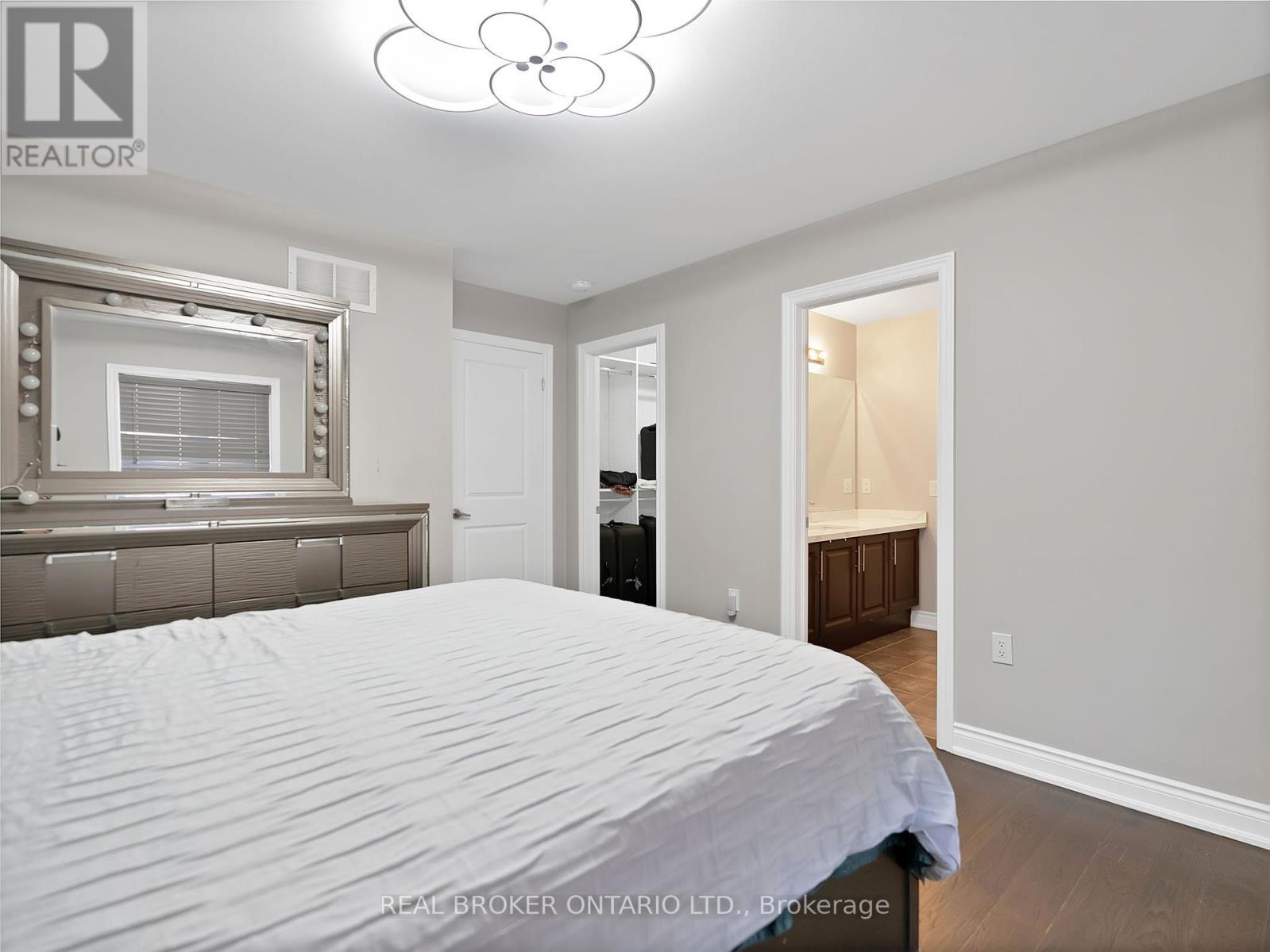 7 Maple Trail Road, Caledon, Ontario  L7C 3Z8 - Photo 28 - W12377722
