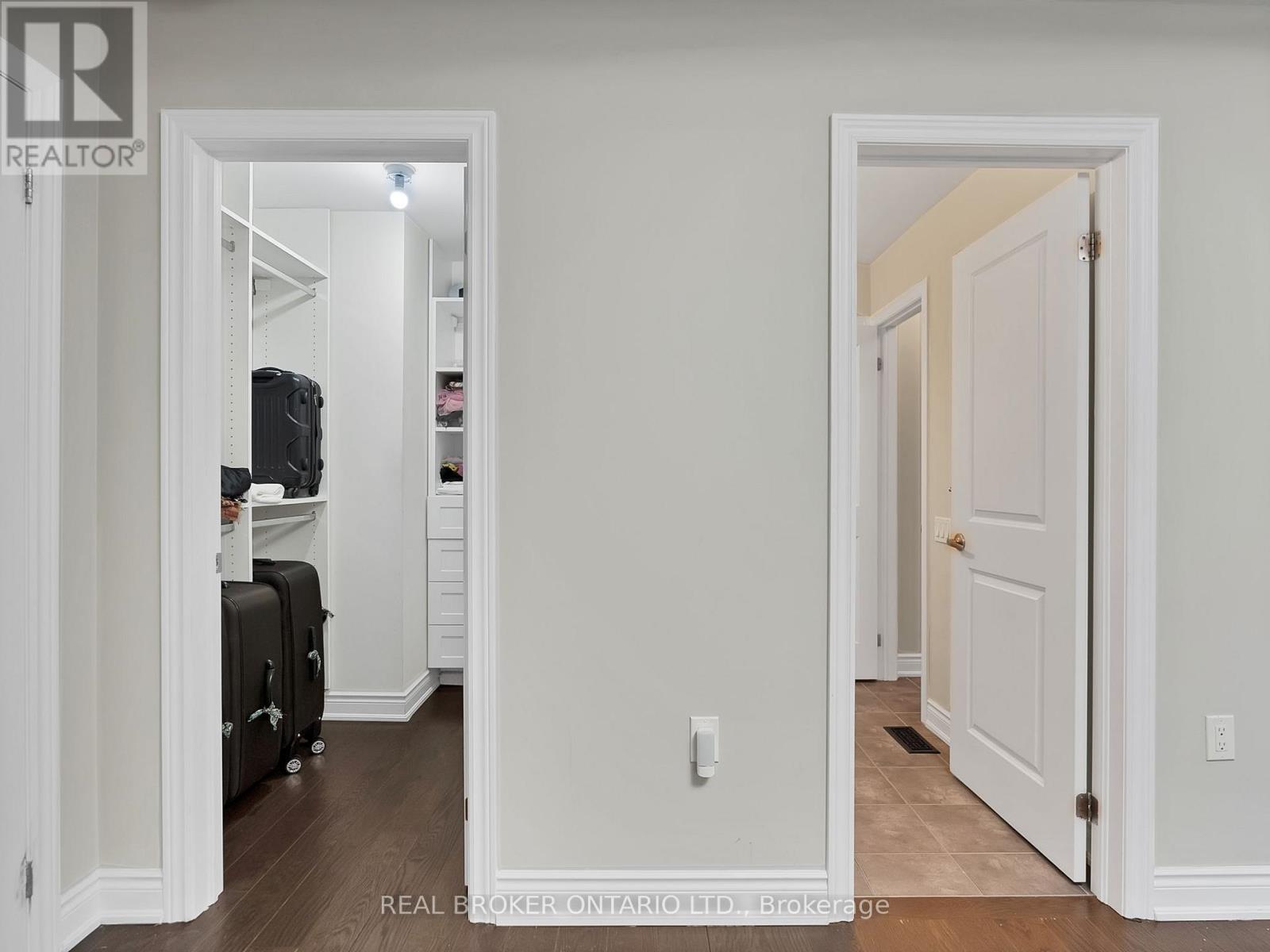 7 Maple Trail Road, Caledon, Ontario  L7C 3Z8 - Photo 29 - W12377722