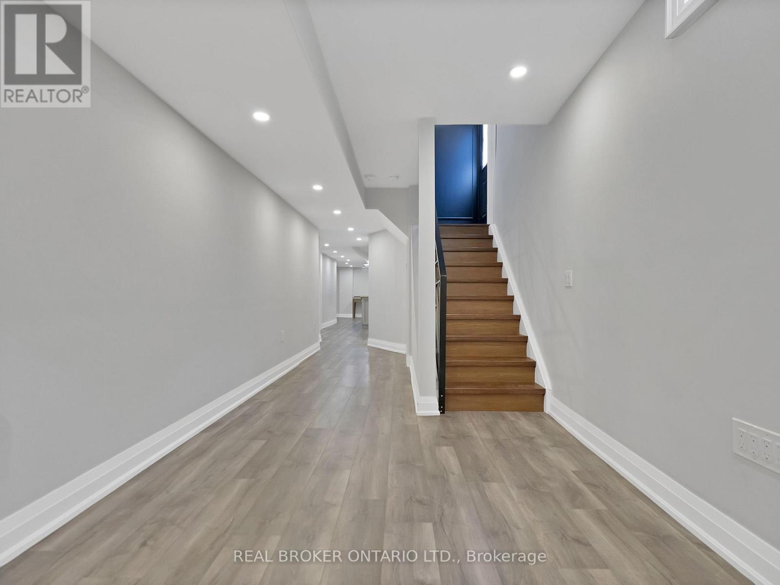 7 Maple Trail Road, Caledon, Ontario  L7C 3Z8 - Photo 32 - W12377722
