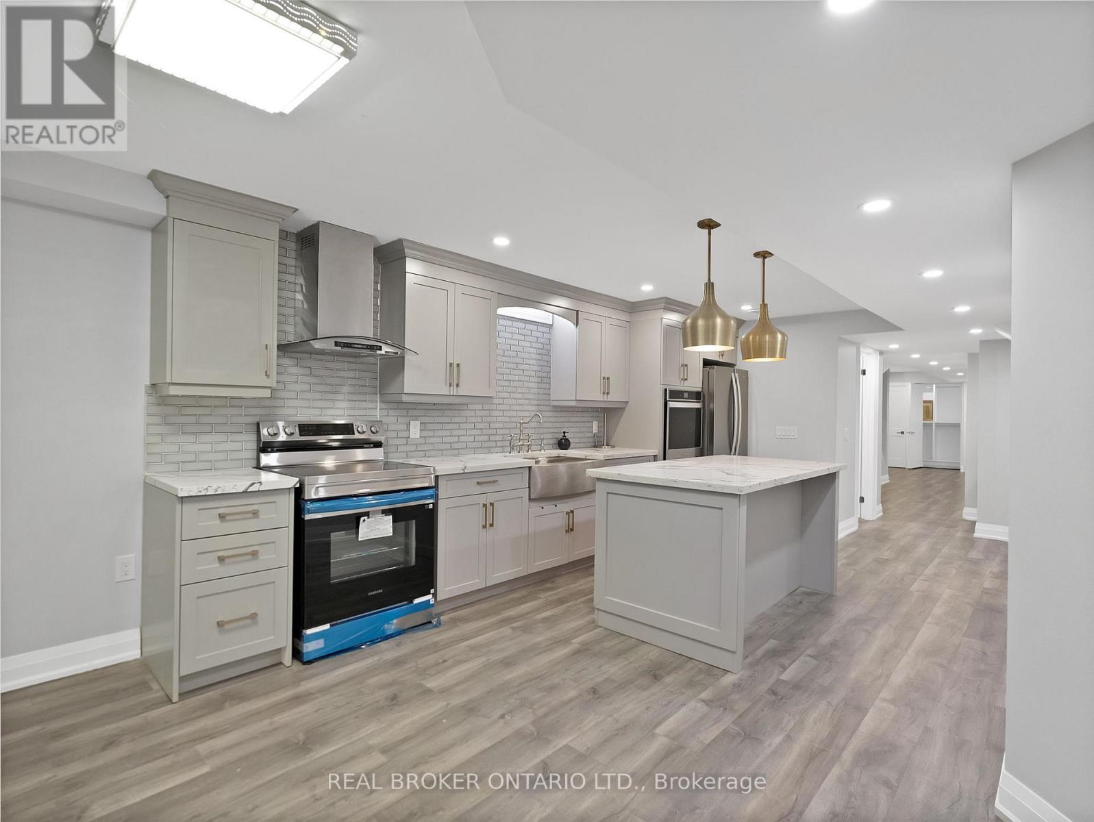 7 Maple Trail Road, Caledon, Ontario  L7C 3Z8 - Photo 33 - W12377722