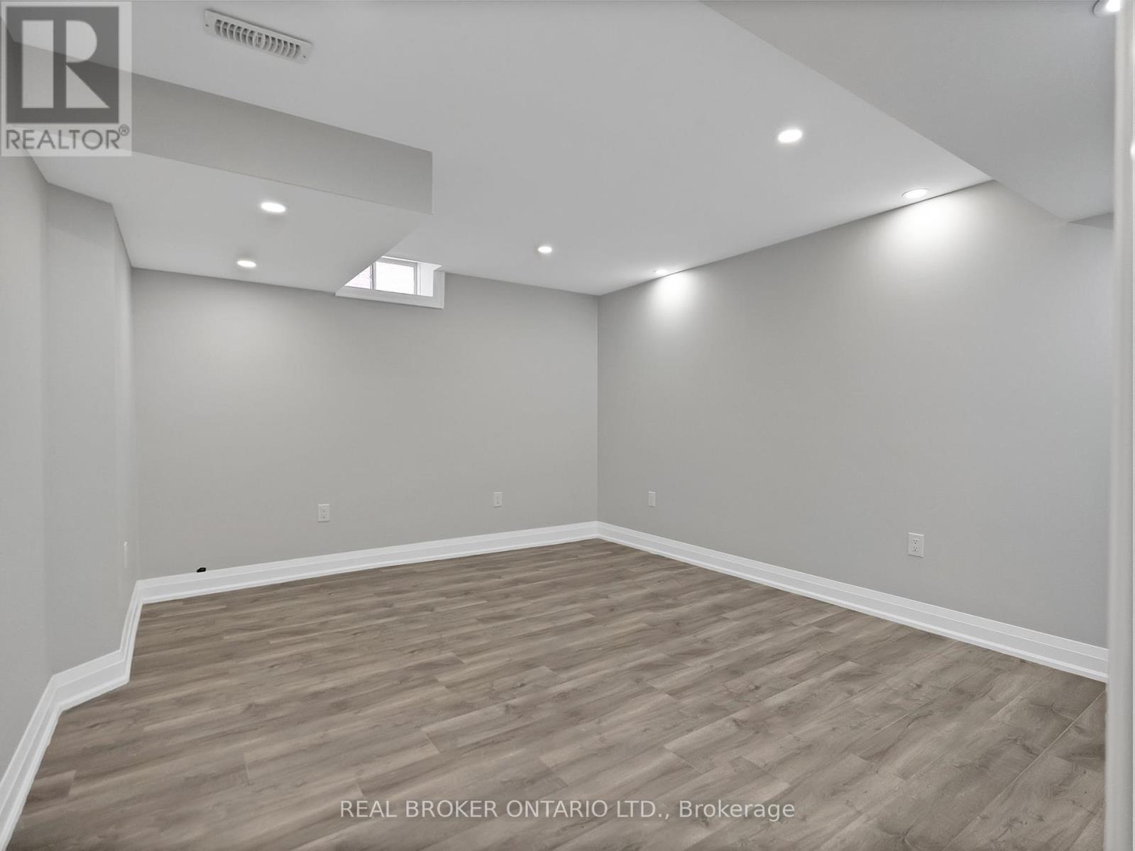 7 Maple Trail Road, Caledon, Ontario  L7C 3Z8 - Photo 35 - W12377722