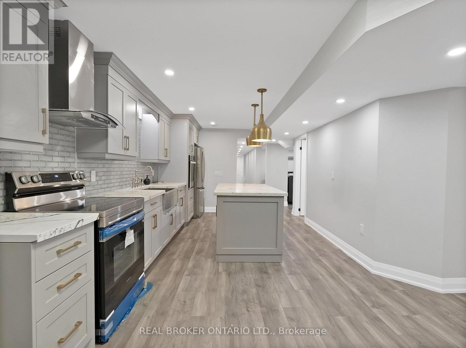 7 Maple Trail Road, Caledon, Ontario  L7C 3Z8 - Photo 36 - W12377722