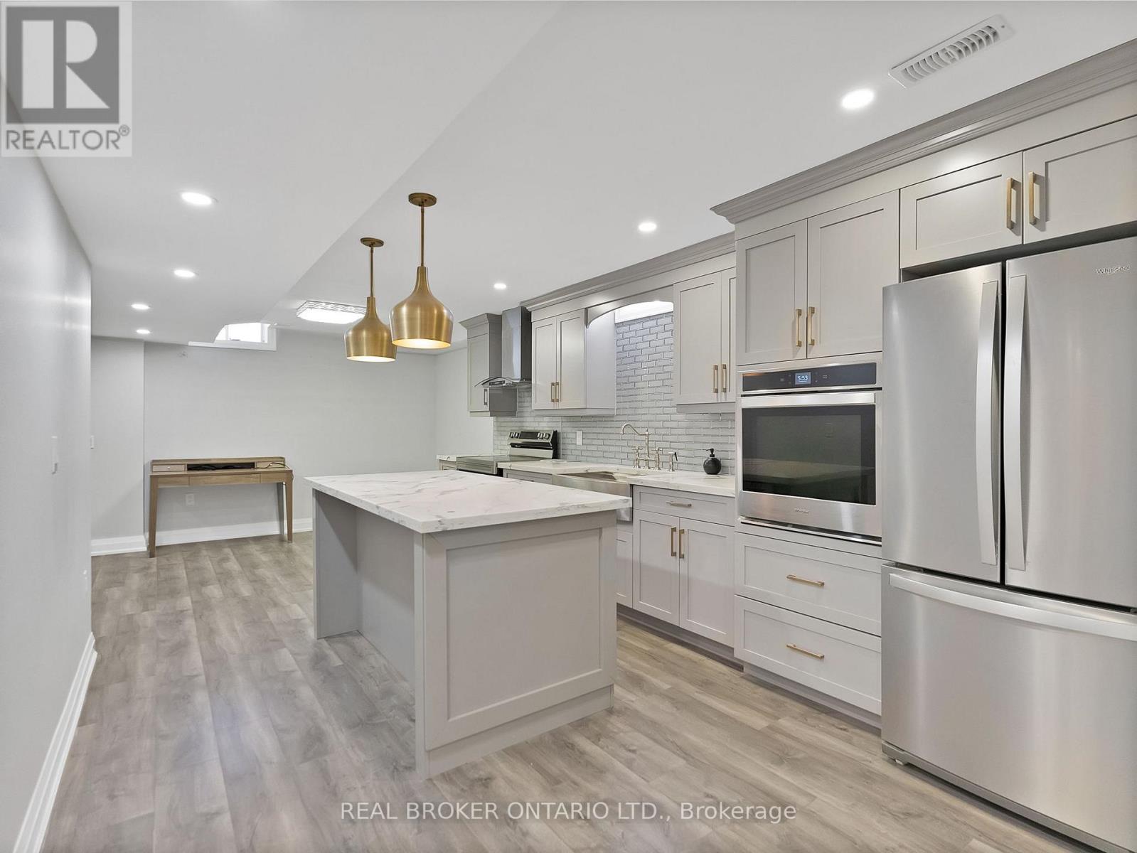 7 Maple Trail Road, Caledon, Ontario  L7C 3Z8 - Photo 37 - W12377722