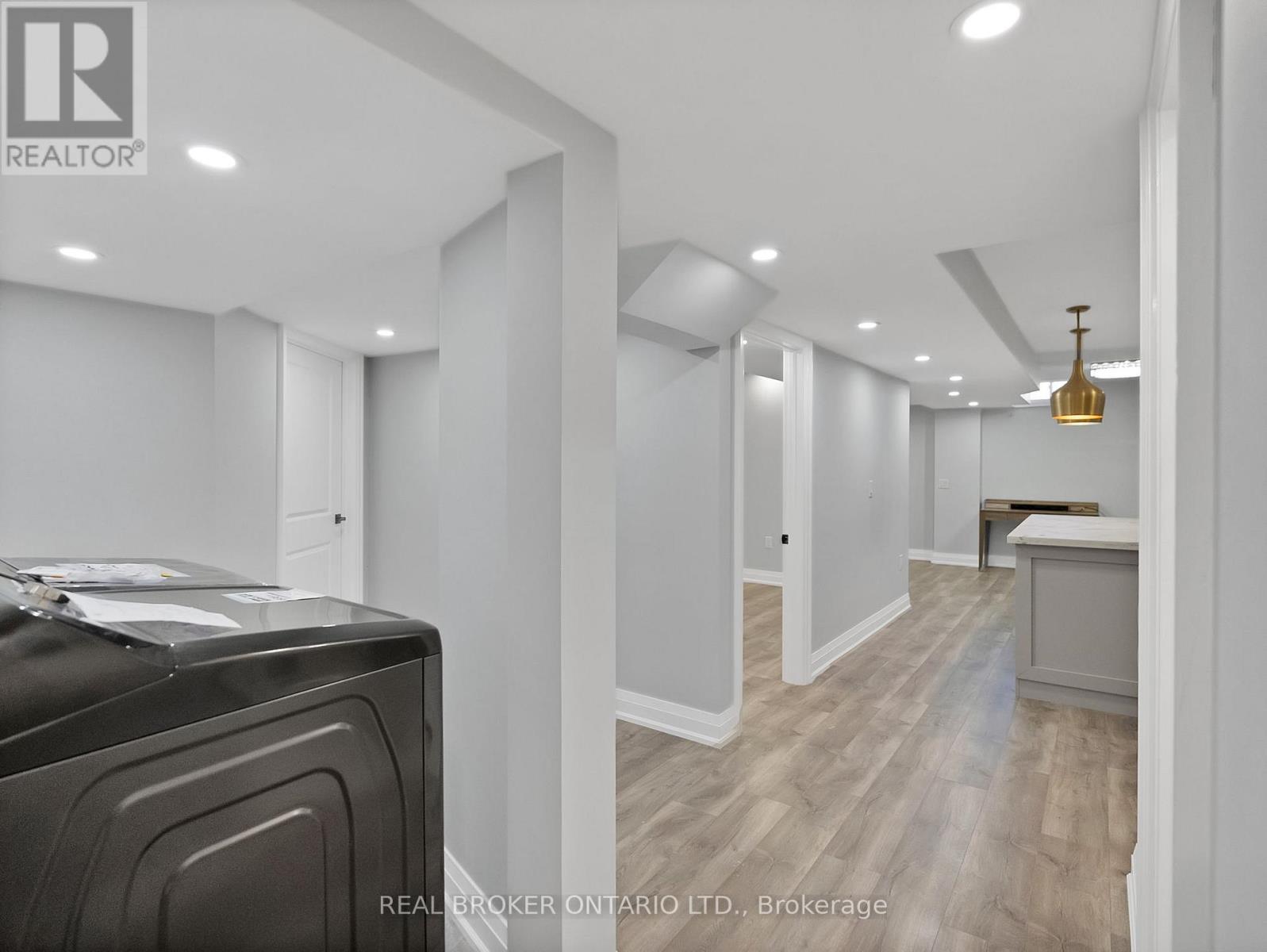 7 Maple Trail Road, Caledon, Ontario  L7C 3Z8 - Photo 38 - W12377722