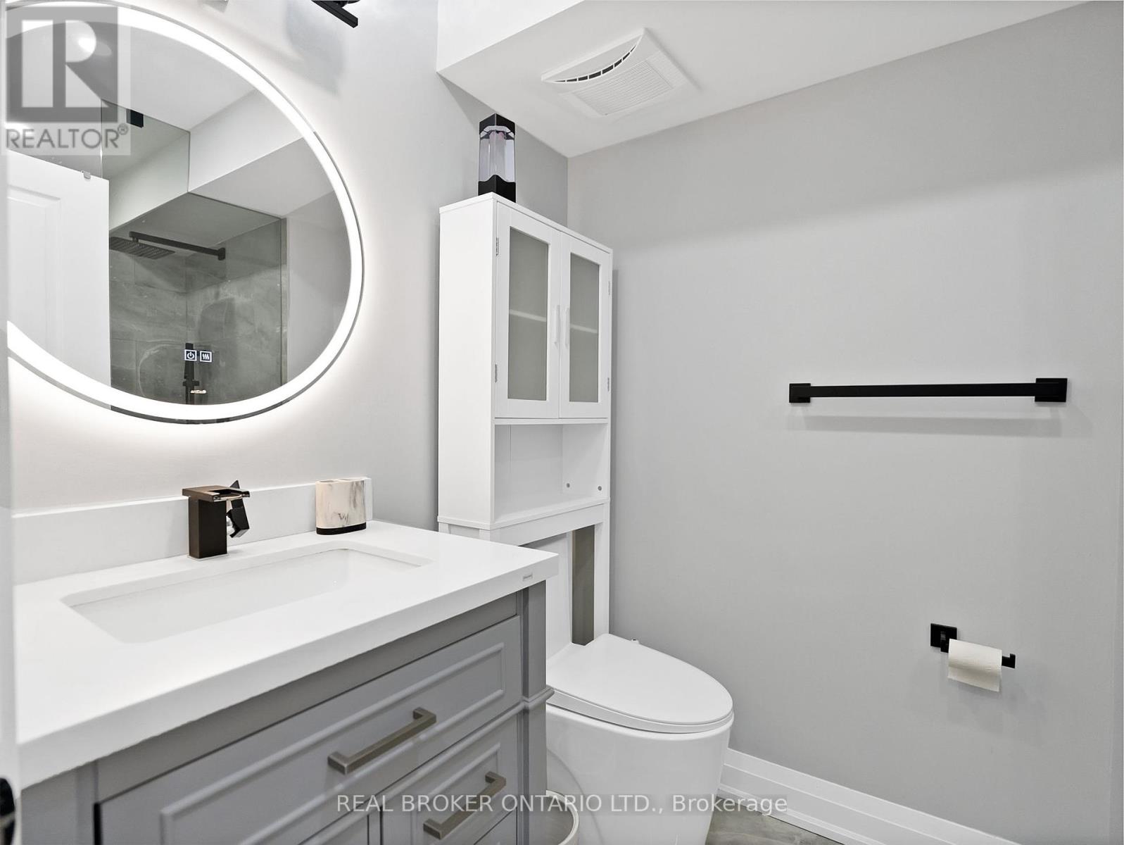 7 Maple Trail Road, Caledon, Ontario  L7C 3Z8 - Photo 40 - W12377722