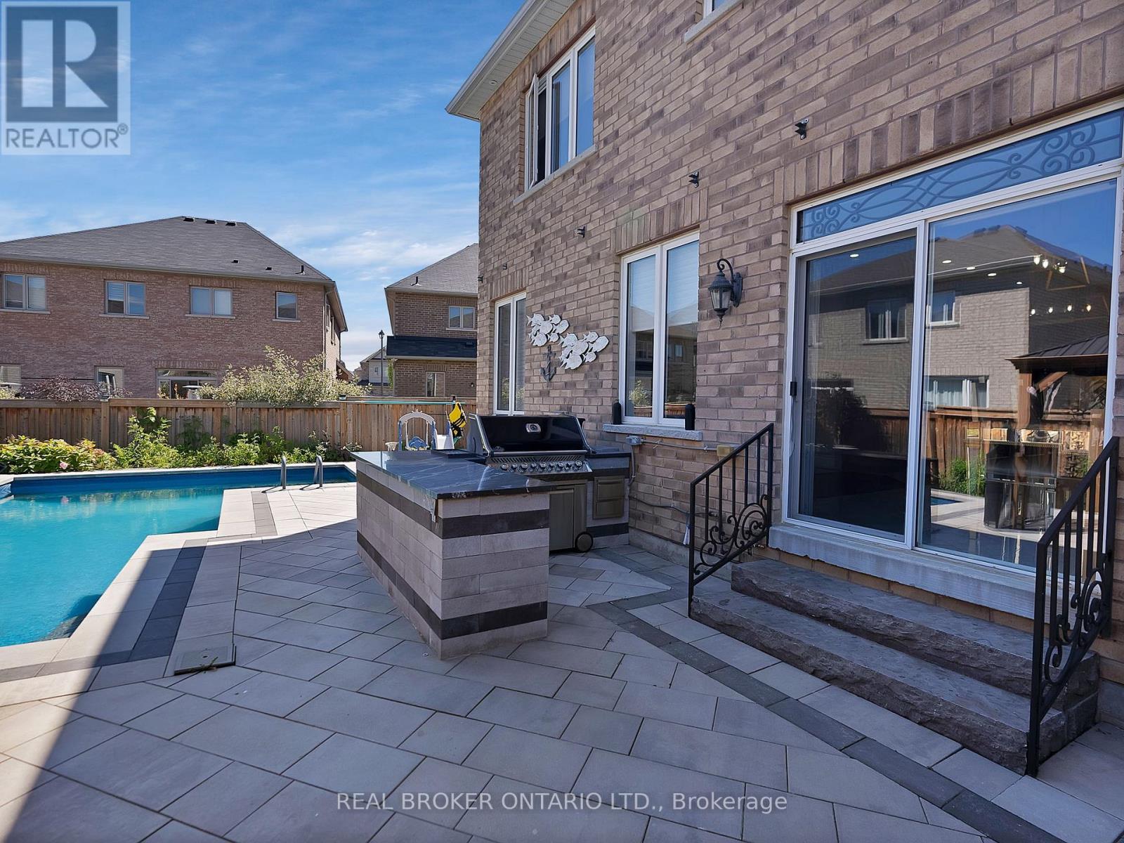 7 Maple Trail Road, Caledon, Ontario  L7C 3Z8 - Photo 42 - W12377722