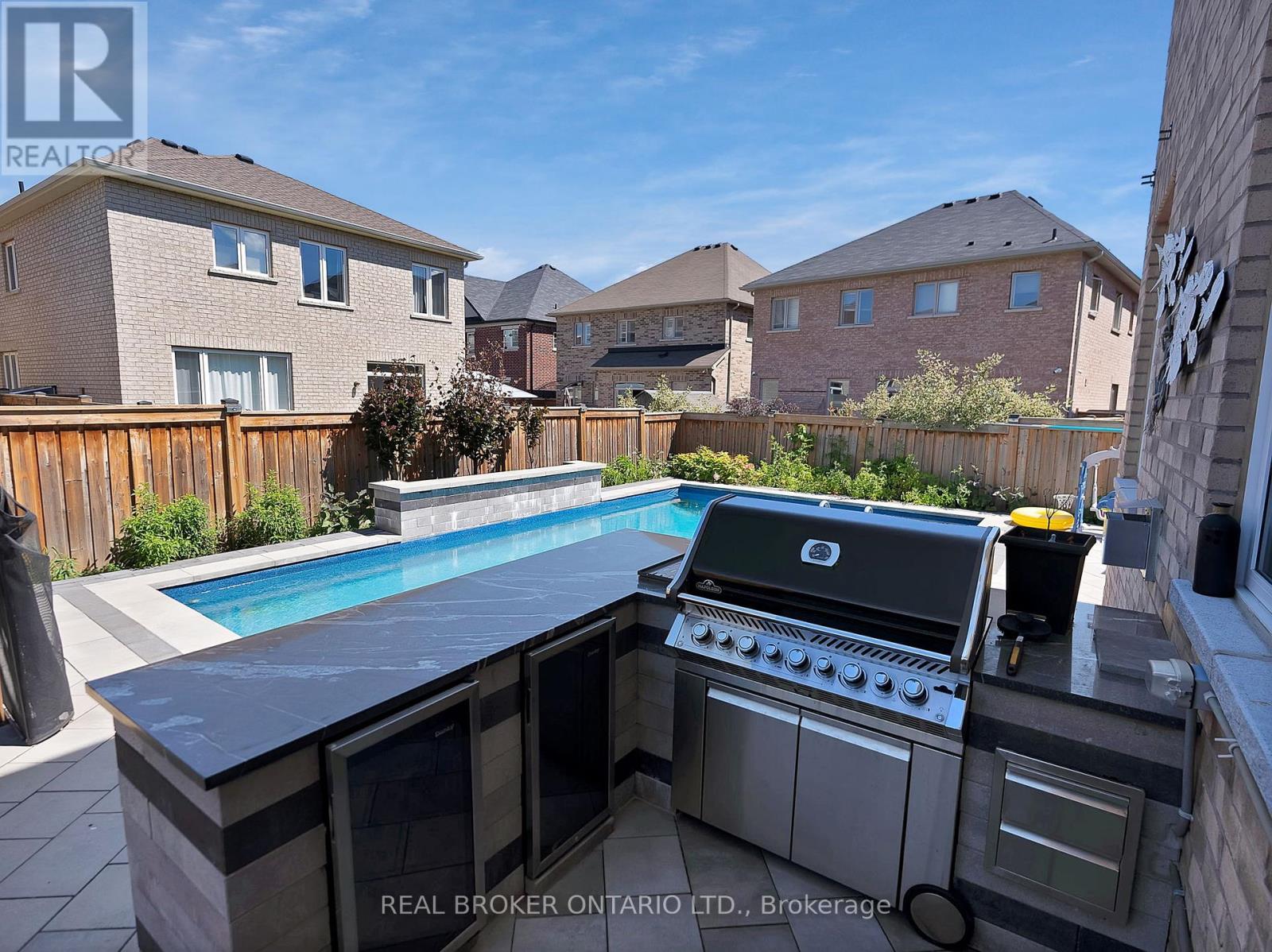 7 Maple Trail Road, Caledon, Ontario  L7C 3Z8 - Photo 43 - W12377722