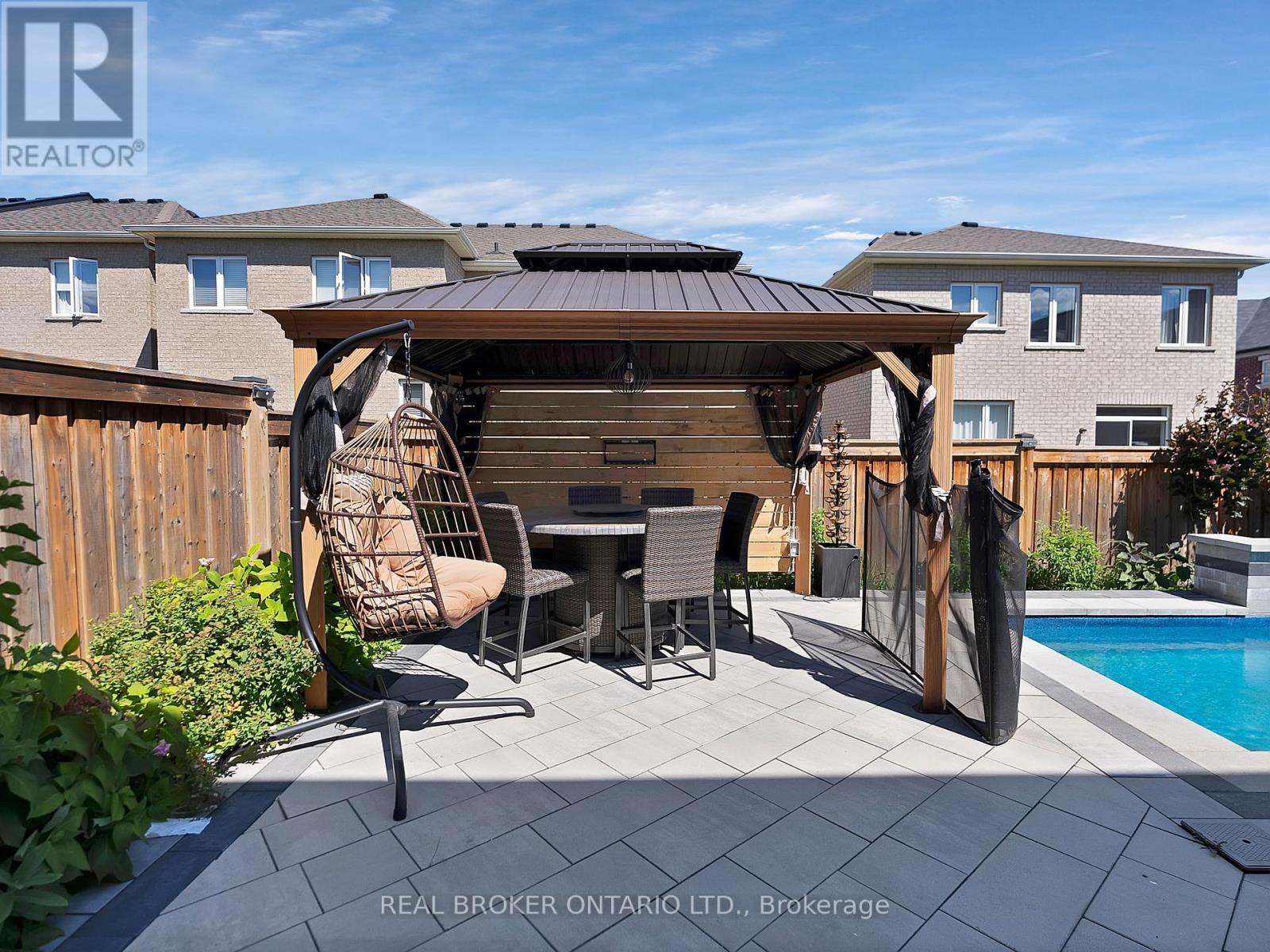 7 Maple Trail Road, Caledon, Ontario  L7C 3Z8 - Photo 44 - W12377722