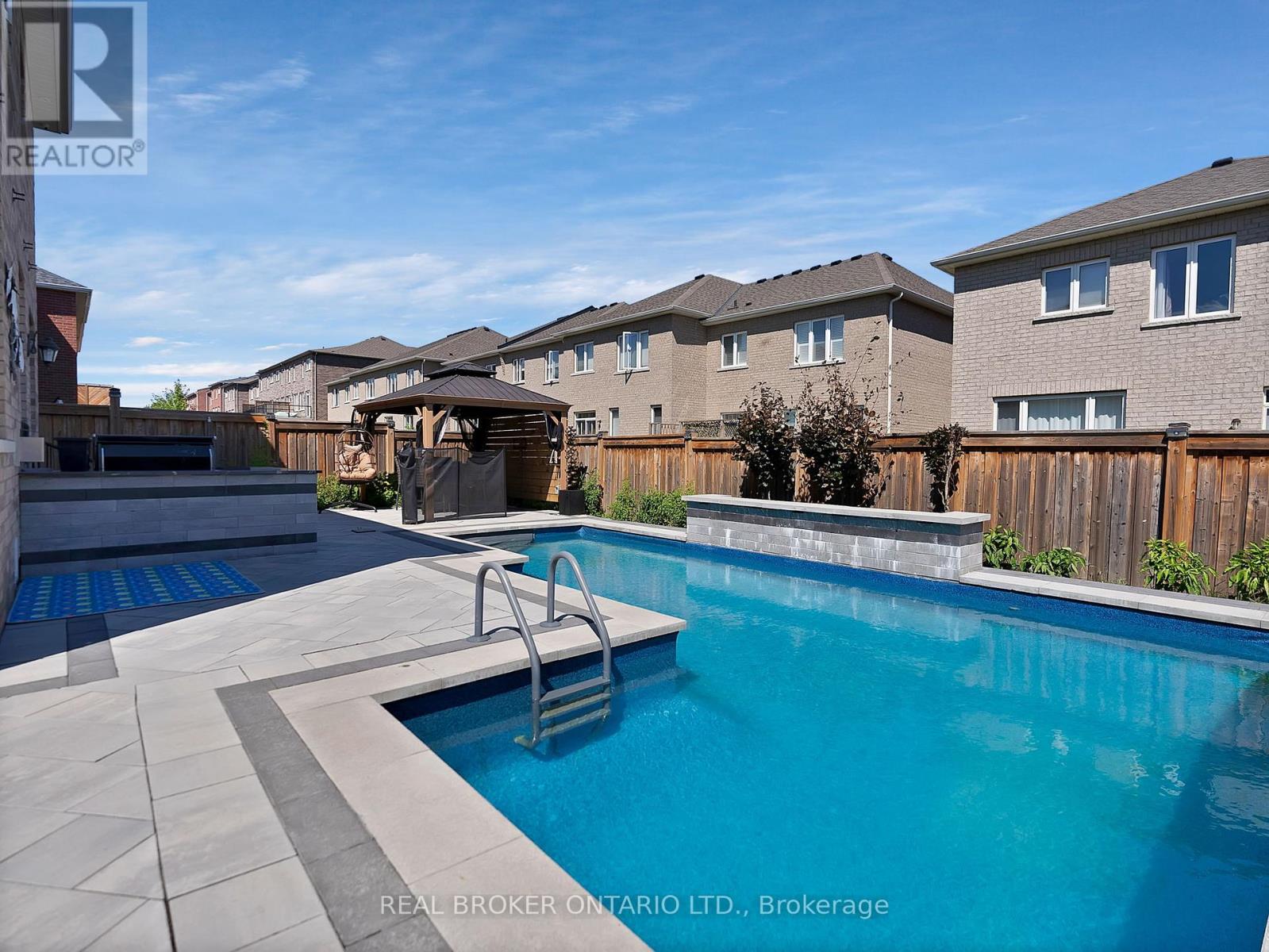 7 Maple Trail Road, Caledon, Ontario  L7C 3Z8 - Photo 45 - W12377722