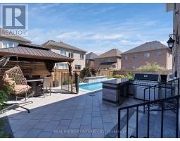 7 Maple Trail Road, Caledon, Ca