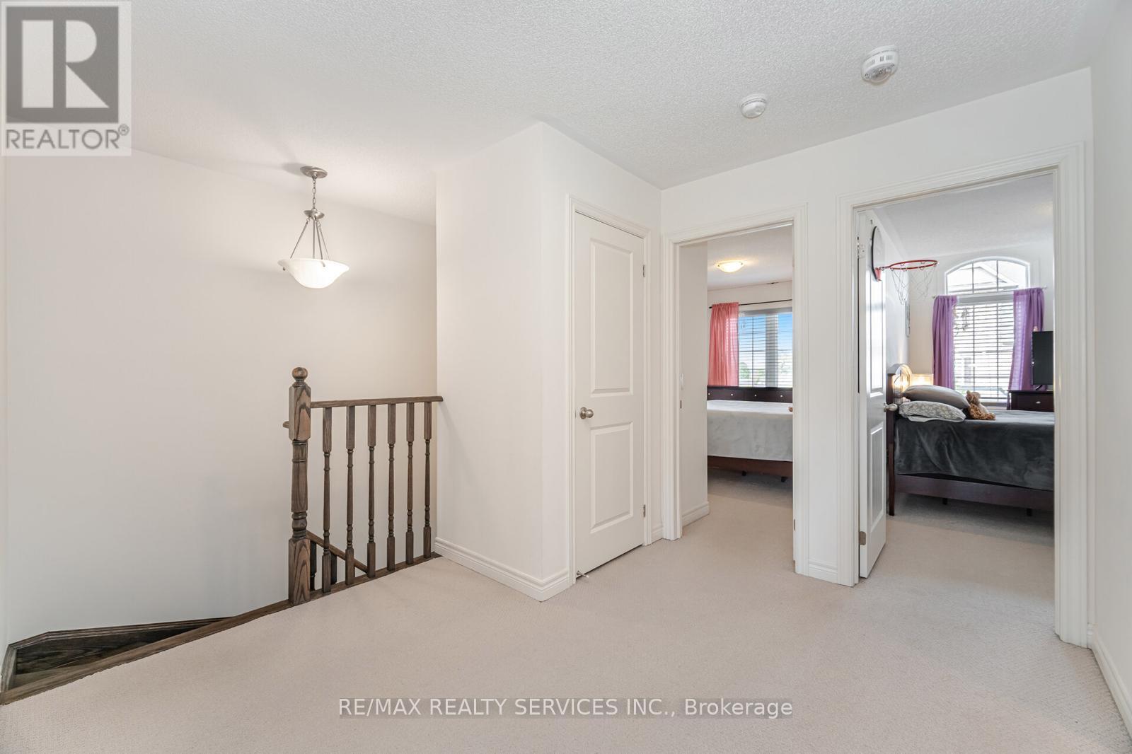 34 Pennycross Crescent, Brampton (Northwest Brampton), Ontario  L7A 4M1 - Photo 20 - W12377747