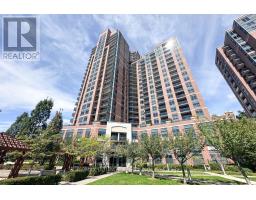 740 - 60 Heintzman Street, Toronto (Junction Area), Ca
