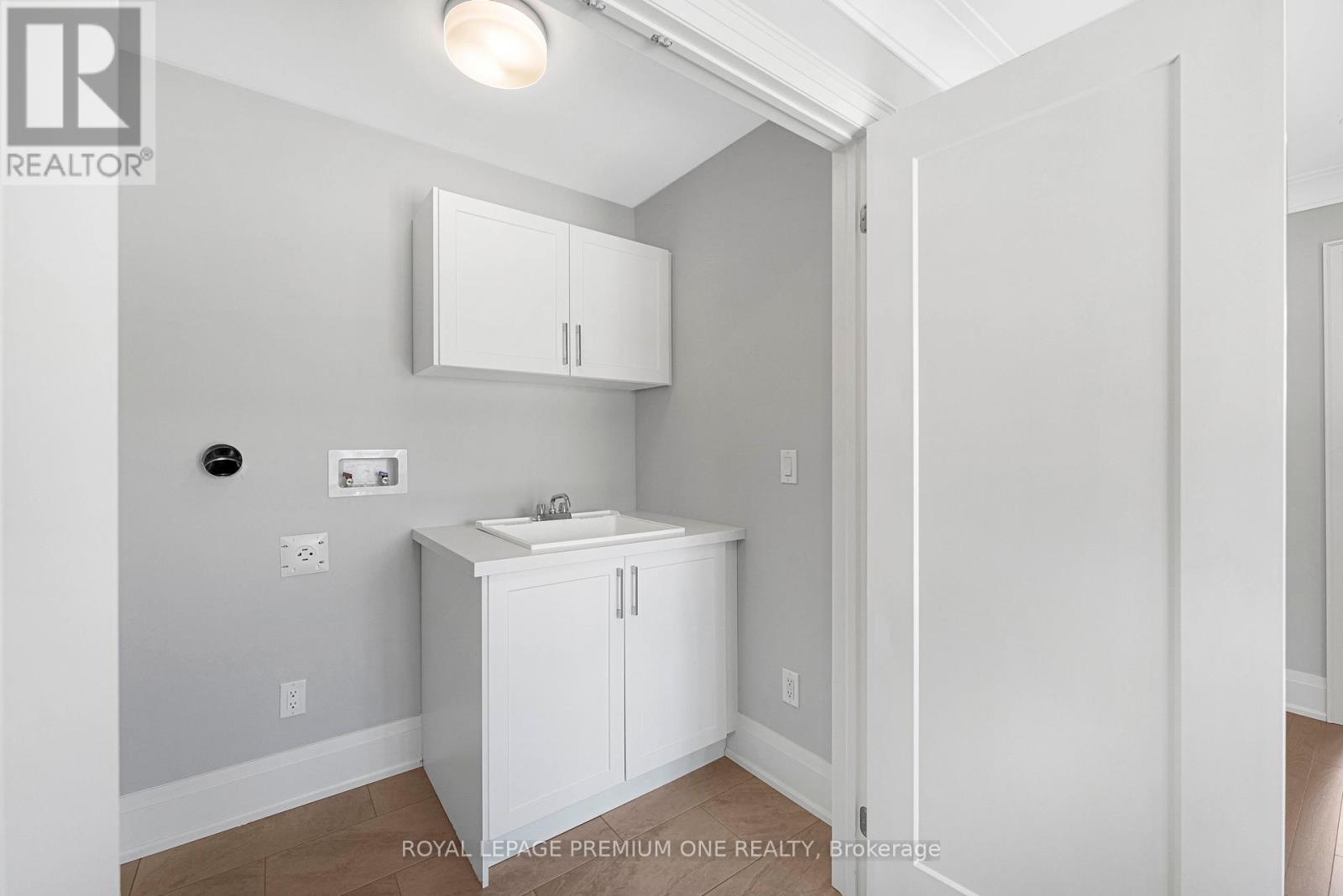 12 Jack Kenny Court, Caledon, Ontario  L7E 2M5 - Photo 41 - W12377787