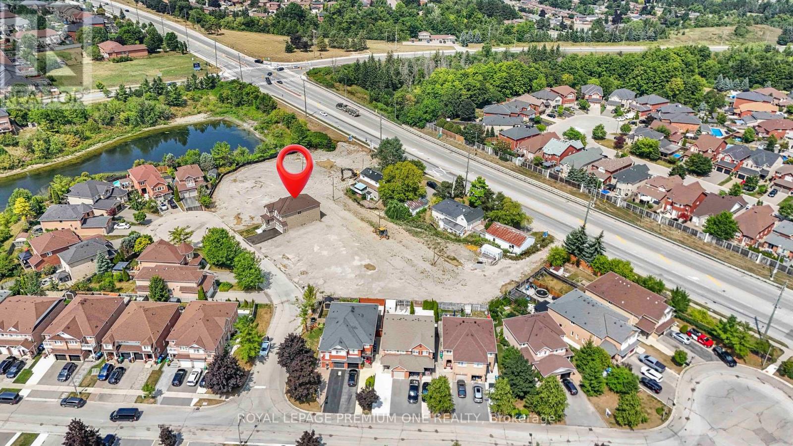 12 Jack Kenny Court, Caledon, Ontario  L7E 2M5 - Photo 44 - W12377787