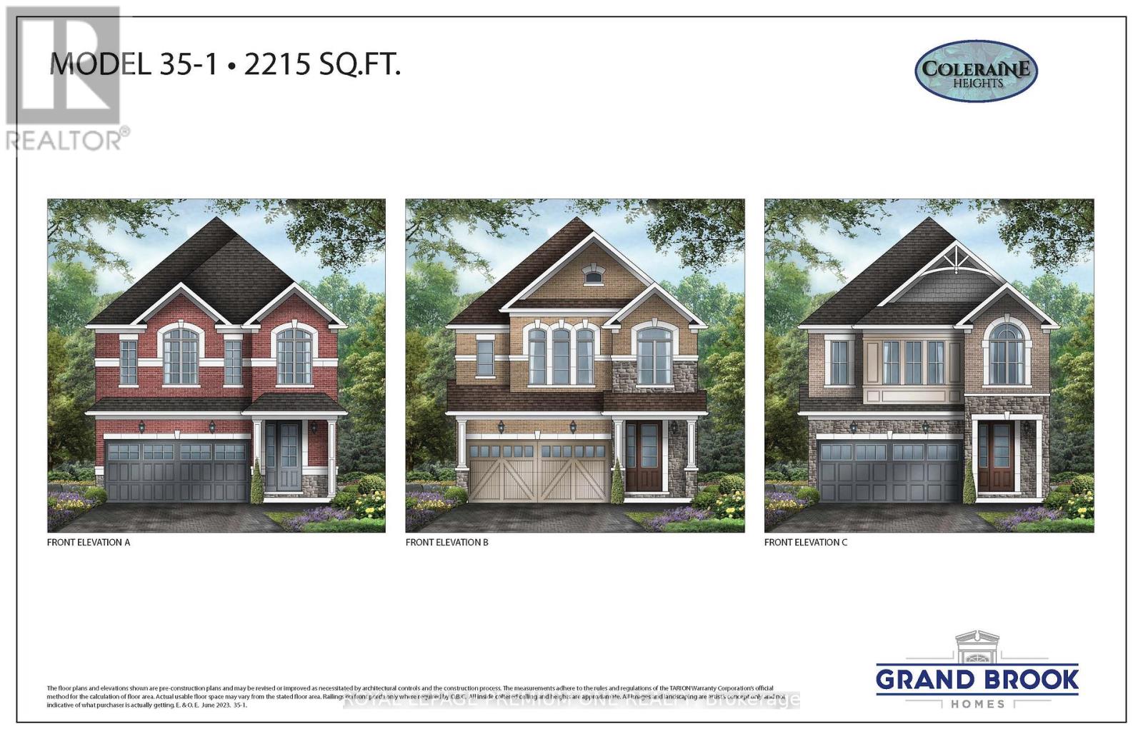 12 Jack Kenny Court, Caledon, Ontario  L7E 2M5 - Photo 45 - W12377787