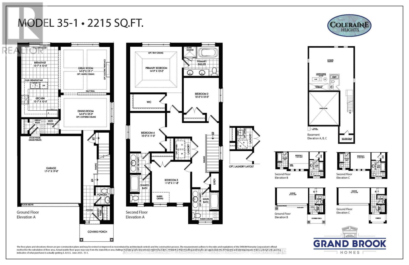 12 Jack Kenny Court, Caledon, Ontario  L7E 2M5 - Photo 46 - W12377787