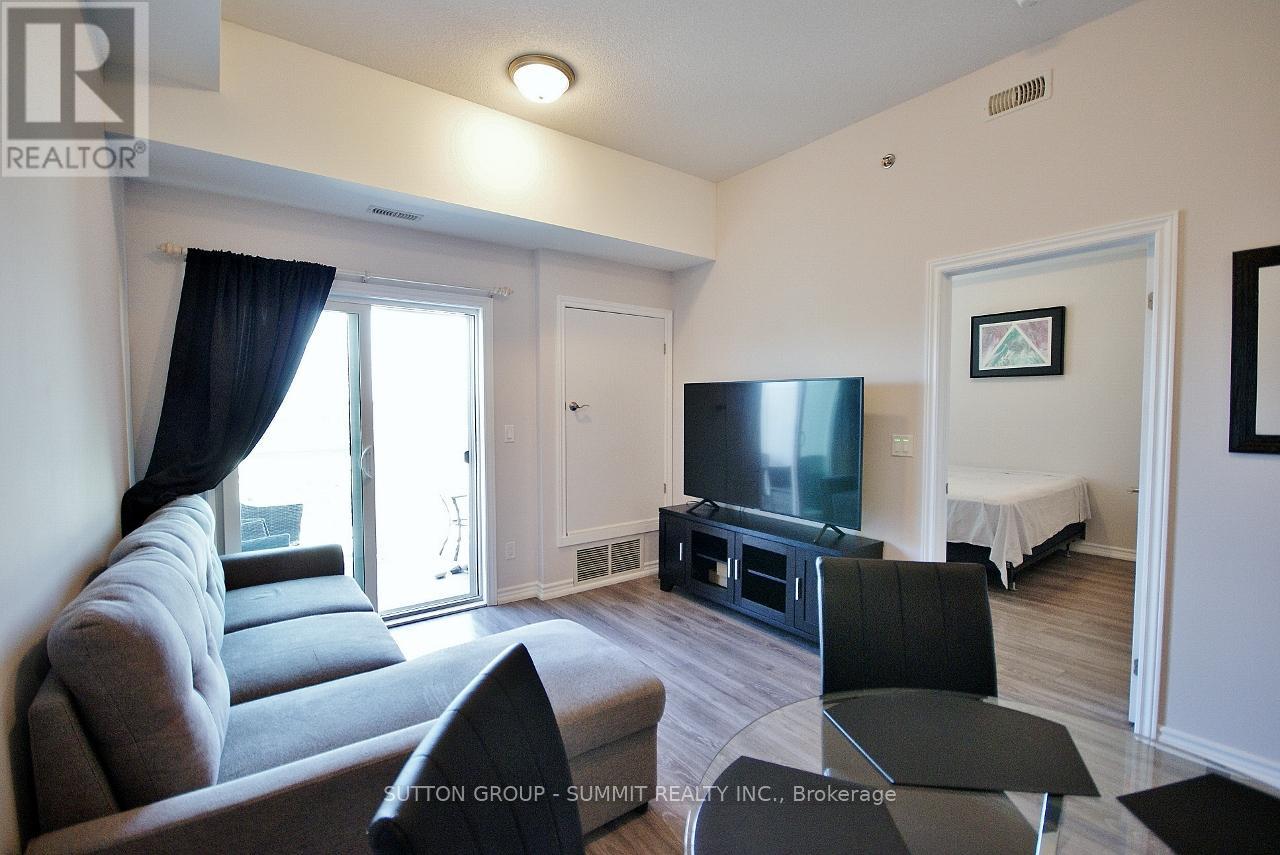 411 - 1360 Costigan Road, Milton (Cl Clarke), Ontario  L9T 8X6 - Photo 14 - W12377808