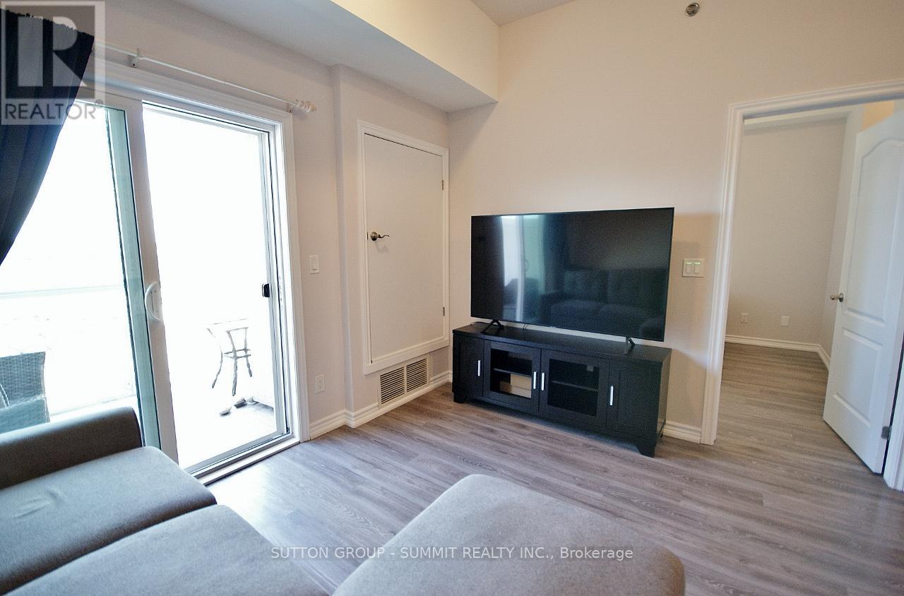 411 - 1360 Costigan Road, Milton (Cl Clarke), Ontario  L9T 8X6 - Photo 15 - W12377808