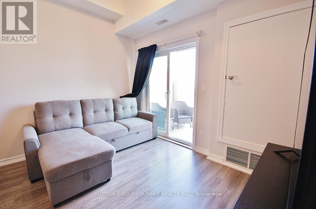 411 - 1360 Costigan Road, Milton (Cl Clarke), Ontario  L9T 8X6 - Photo 18 - W12377808