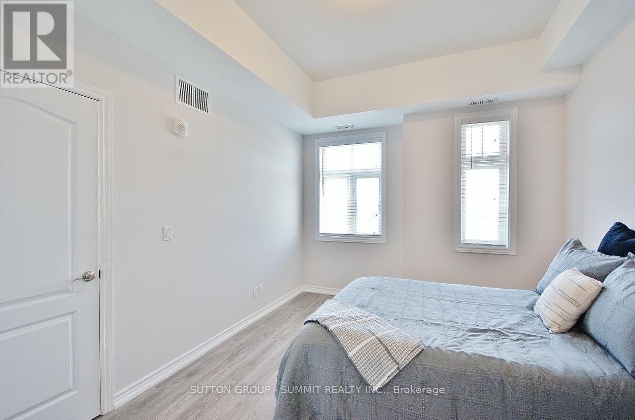 411 - 1360 Costigan Road, Milton (Cl Clarke), Ontario  L9T 8X6 - Photo 26 - W12377808