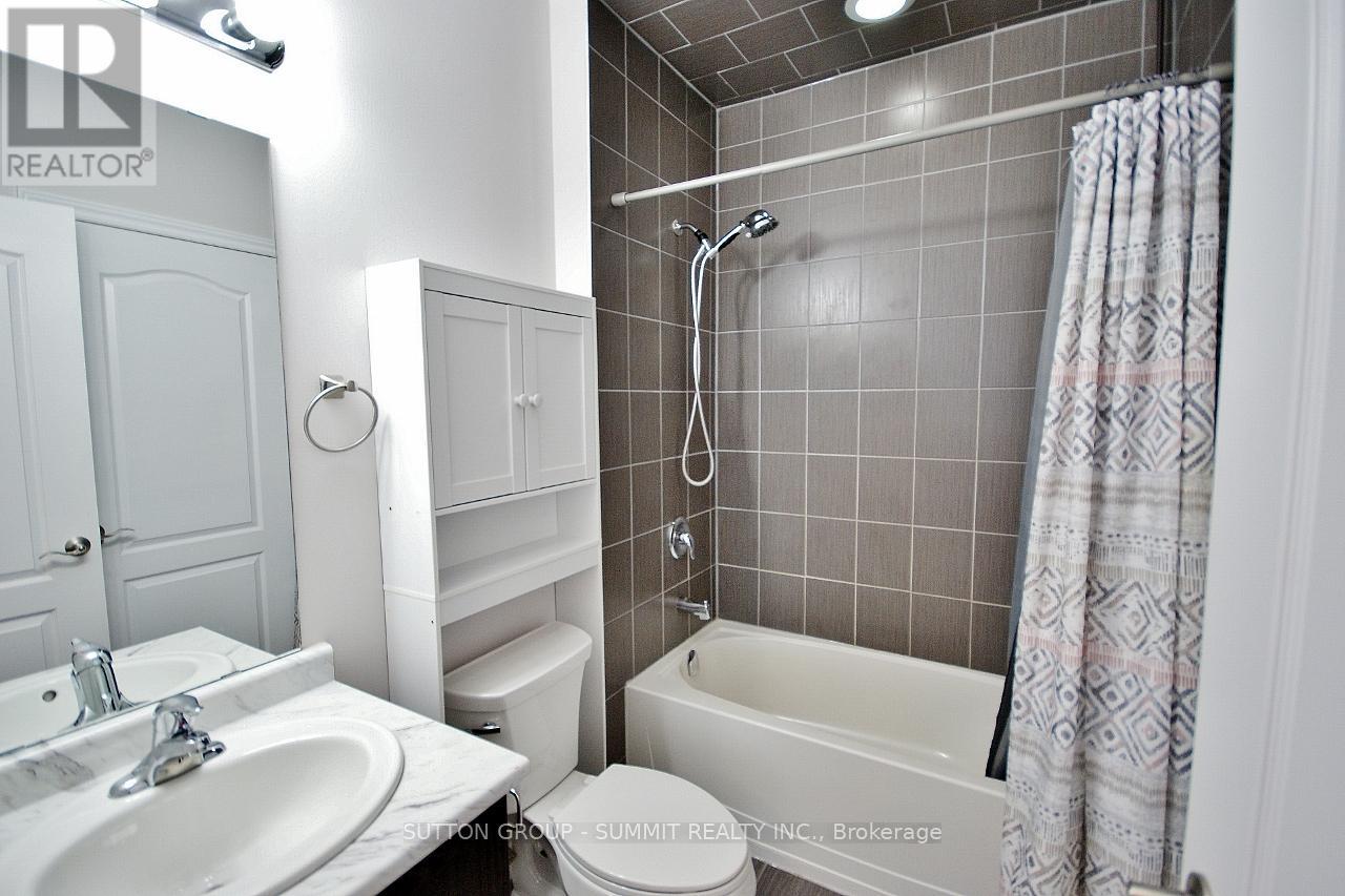 411 - 1360 Costigan Road, Milton (Cl Clarke), Ontario  L9T 8X6 - Photo 28 - W12377808