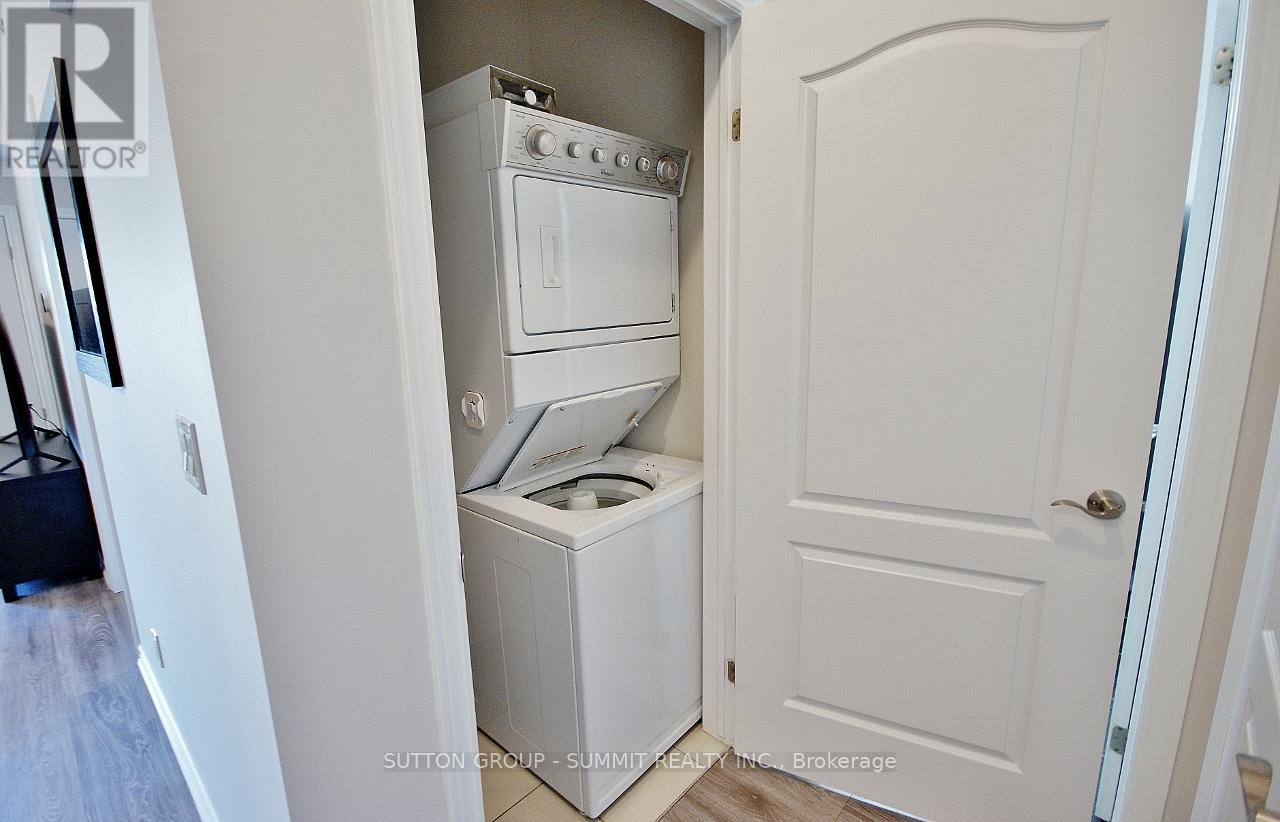 411 - 1360 Costigan Road, Milton (Cl Clarke), Ontario  L9T 8X6 - Photo 29 - W12377808