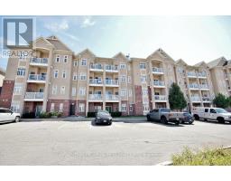 411 - 1360 COSTIGAN ROAD, Milton, Ontario