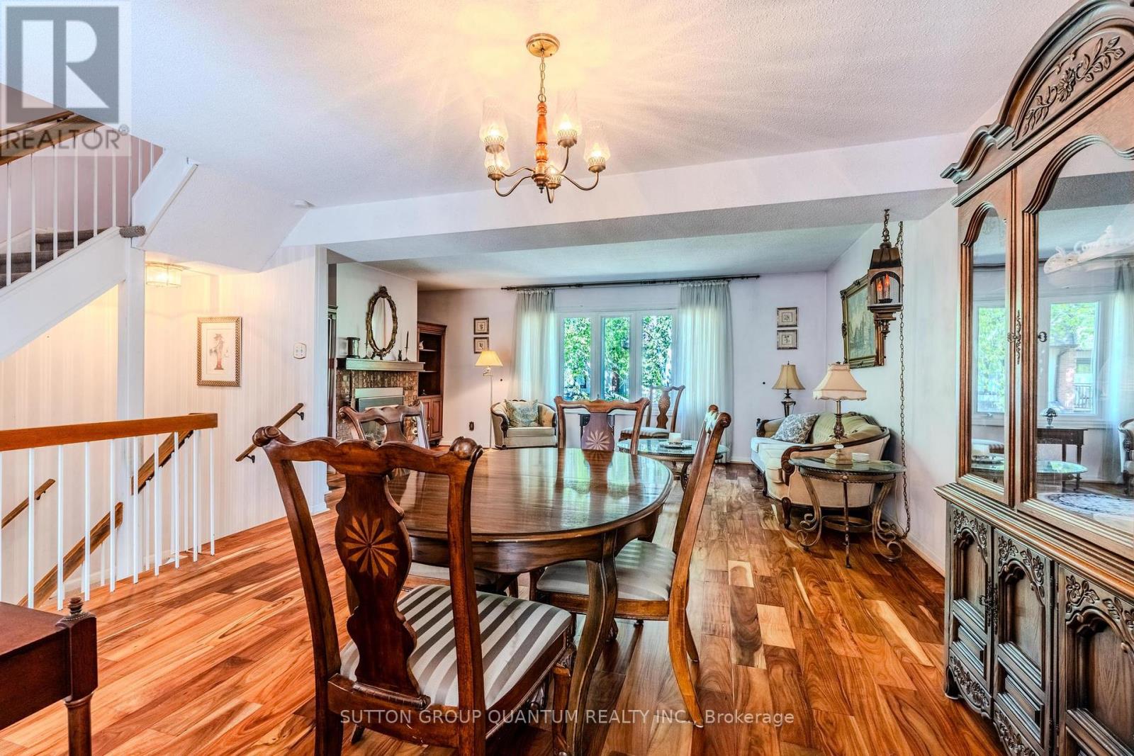 15 - 1020 Walden Circle, Mississauga (Clarkson), Ontario  L5J 4J9 - Photo 13 - W12377821
