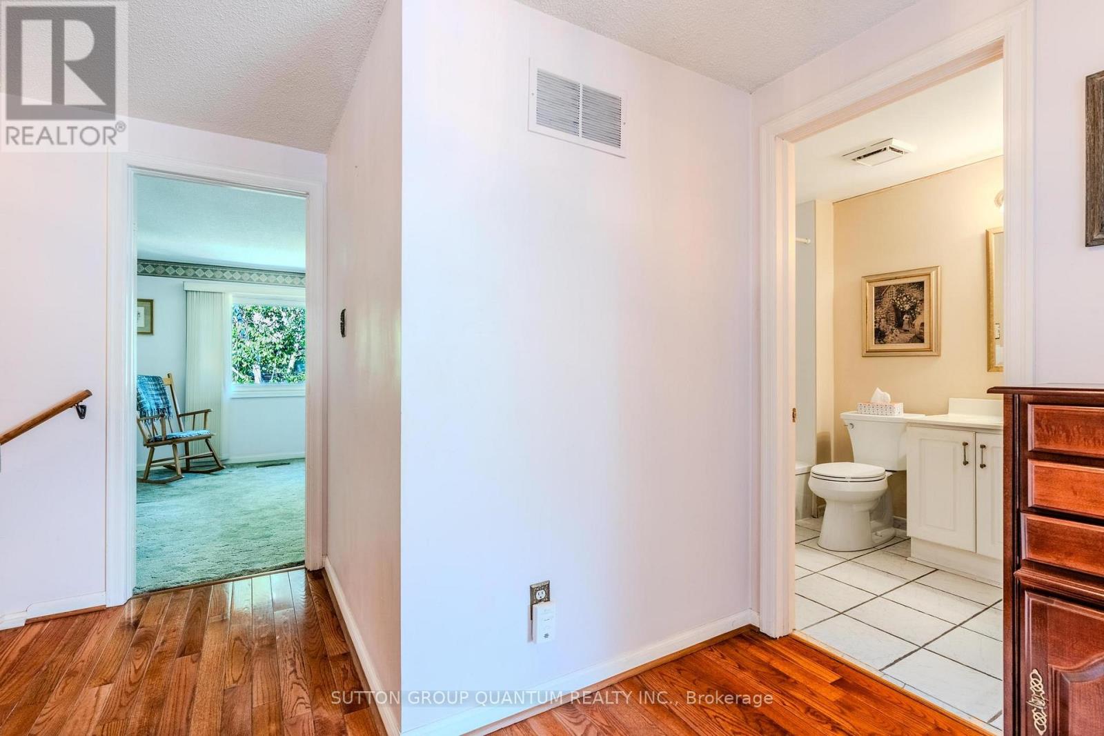 15 - 1020 Walden Circle, Mississauga (Clarkson), Ontario  L5J 4J9 - Photo 18 - W12377821