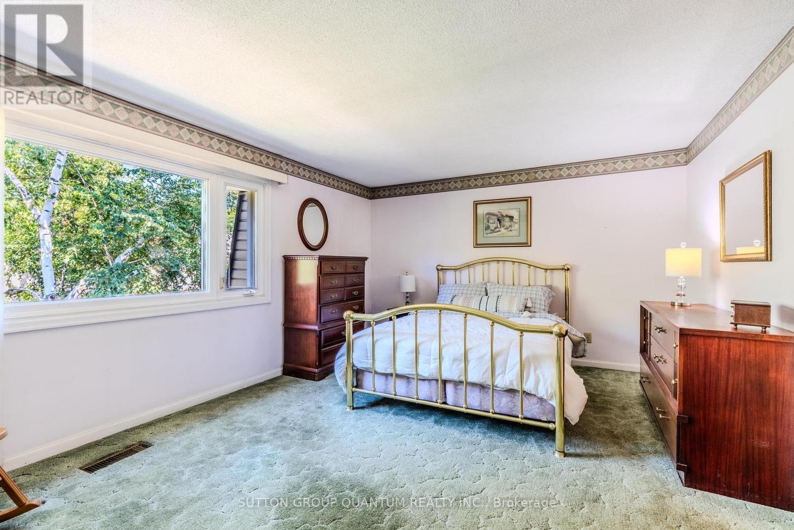 15 - 1020 Walden Circle, Mississauga (Clarkson), Ontario  L5J 4J9 - Photo 19 - W12377821