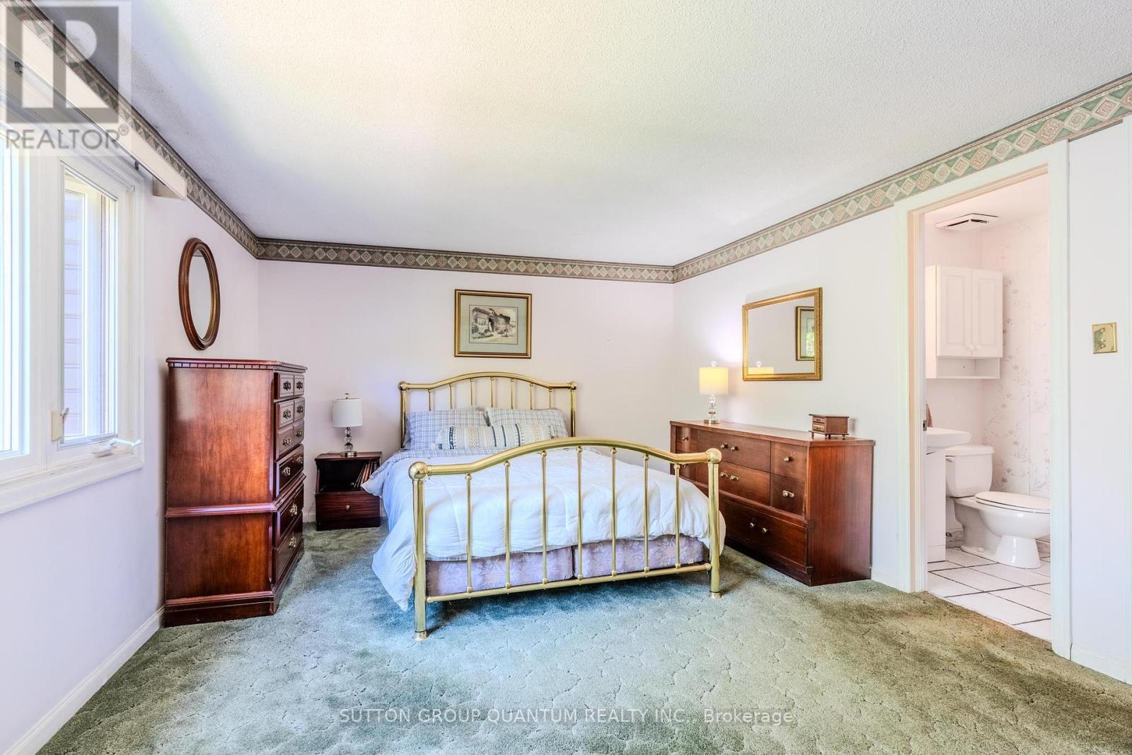 15 - 1020 Walden Circle, Mississauga (Clarkson), Ontario  L5J 4J9 - Photo 20 - W12377821