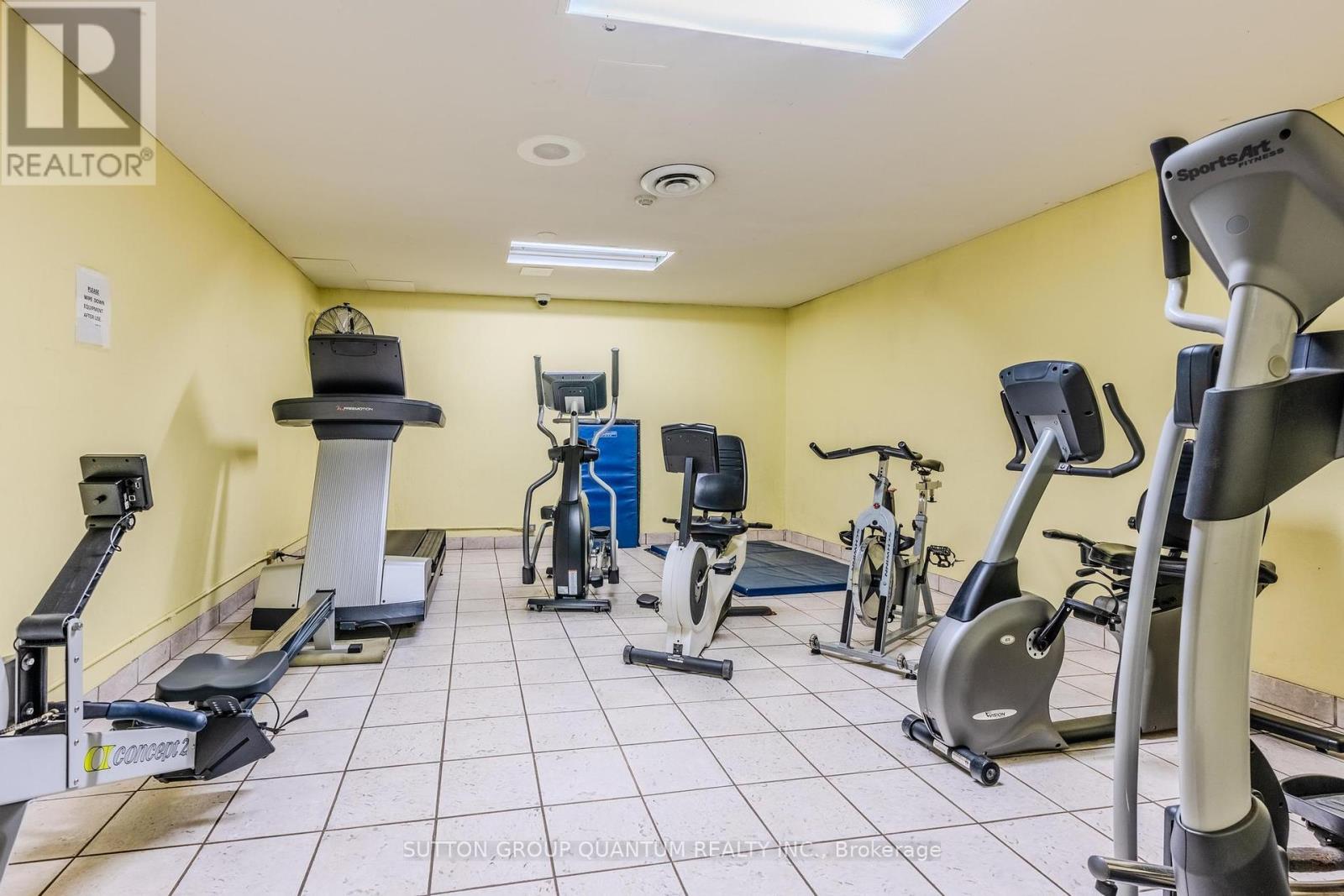15 - 1020 Walden Circle, Mississauga (Clarkson), Ontario  L5J 4J9 - Photo 33 - W12377821
