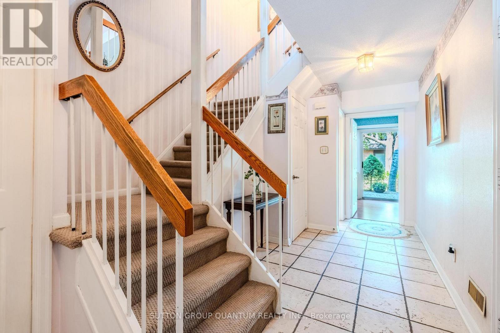 Property at 15 - 1020 WALDEN CIRCLE image 5