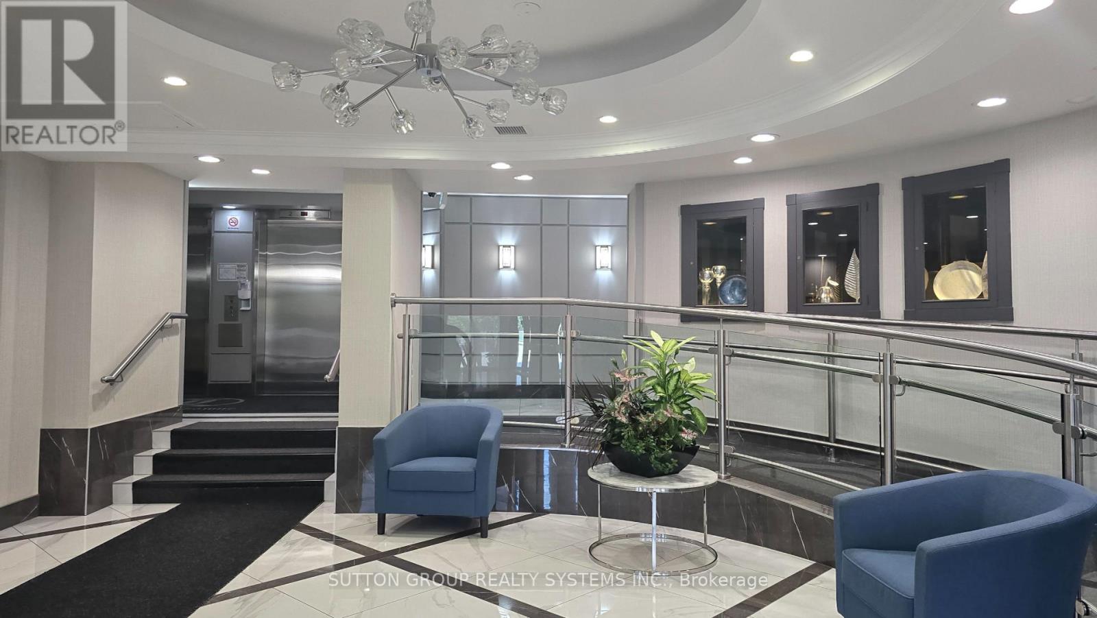 619 - 1001 Cedarglen Gate, Mississauga, Ontario  L5C 4R2 - Photo 42 - W12377852