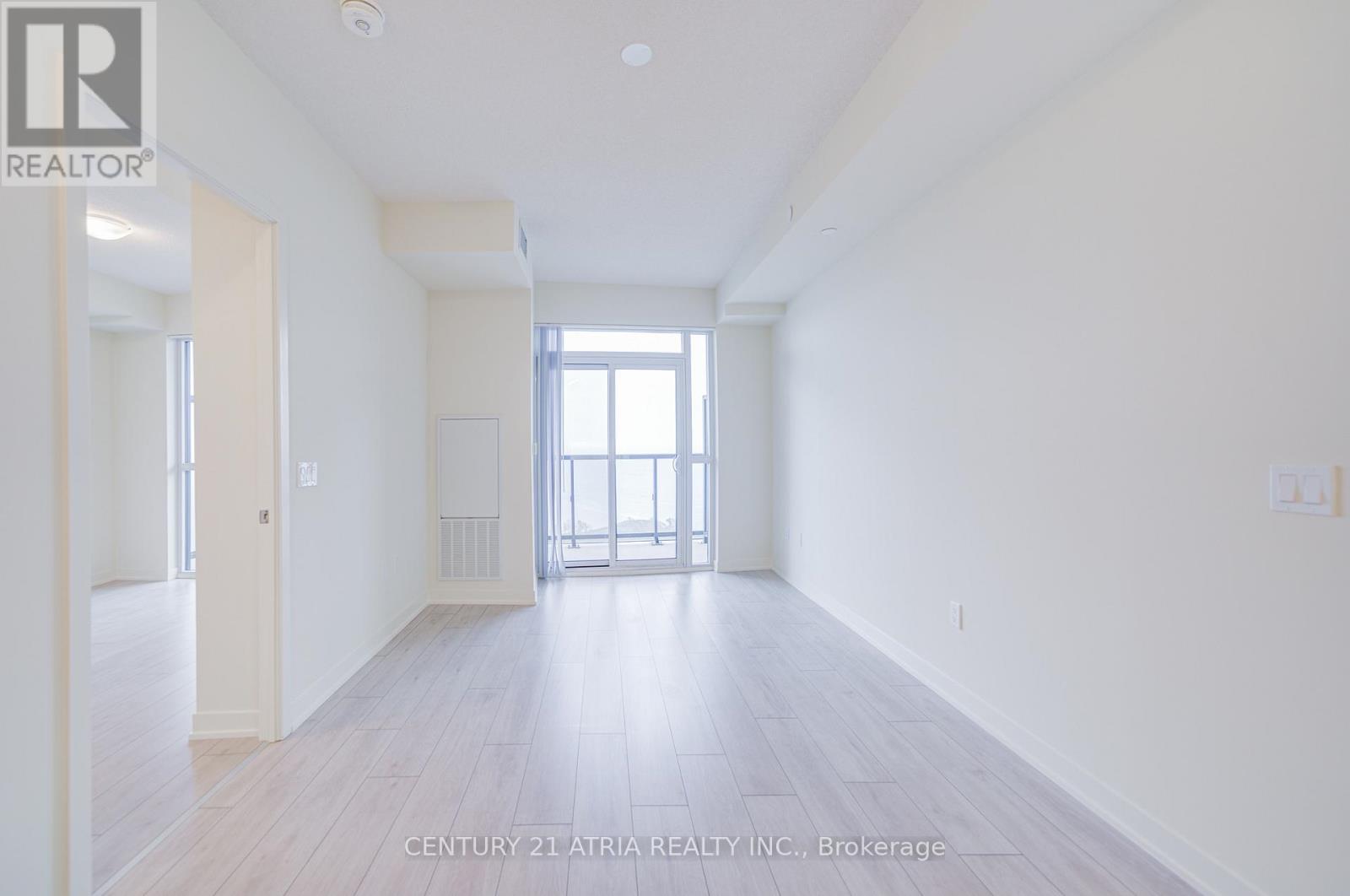 3903 - 38 Annie Craig Drive, Toronto, Ontario  M8V 0G9 - Photo 14 - W12377853
