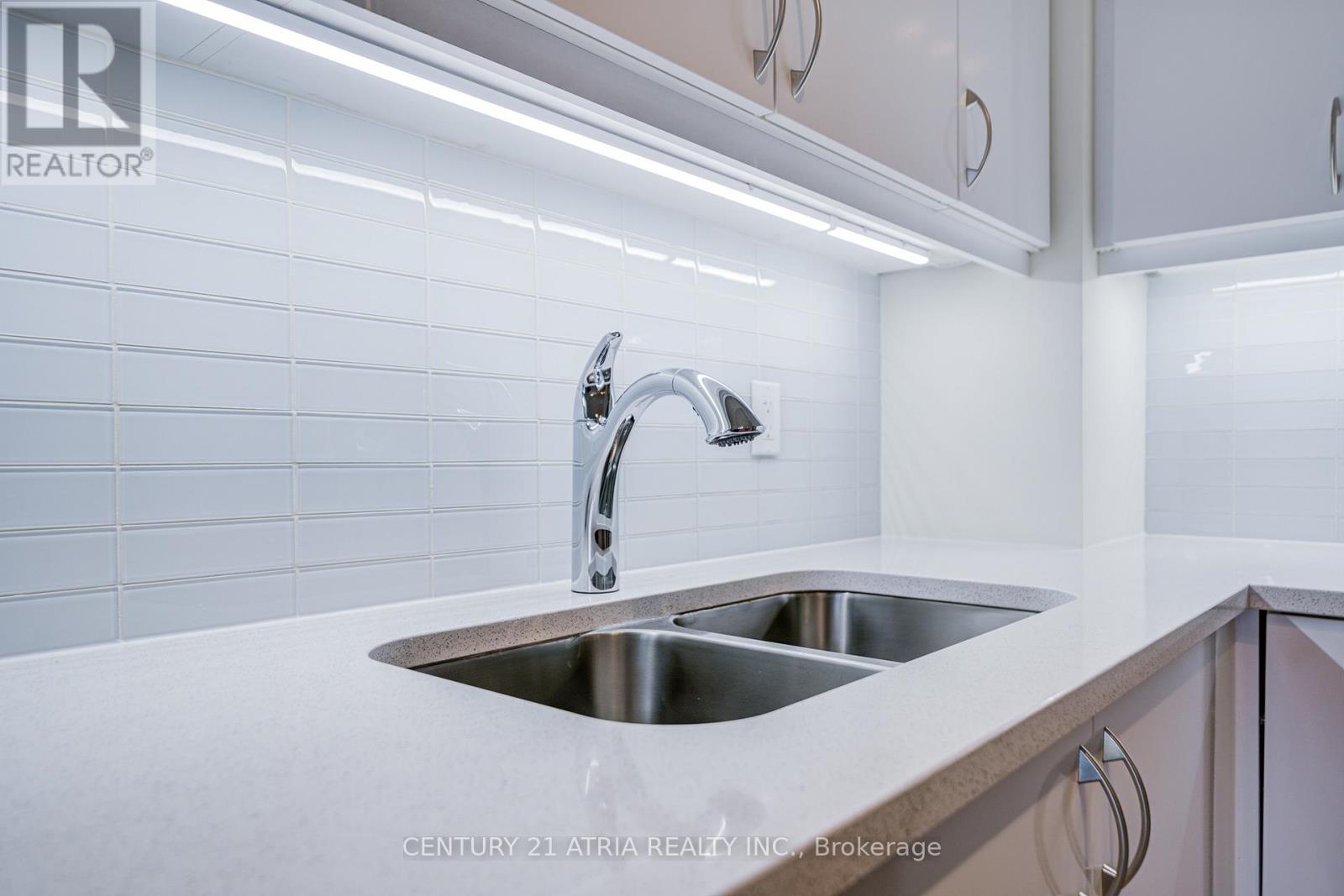 3903 - 38 Annie Craig Drive, Toronto, Ontario  M8V 0G9 - Photo 15 - W12377853