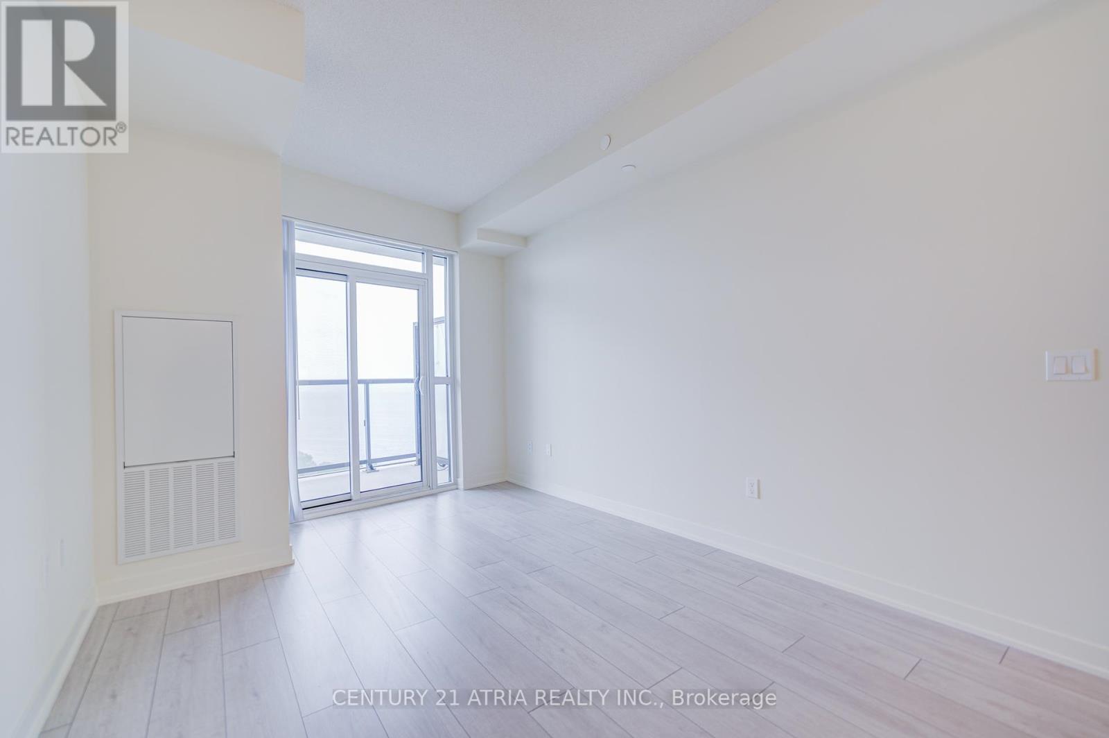 3903 - 38 Annie Craig Drive, Toronto, Ontario  M8V 0G9 - Photo 16 - W12377853
