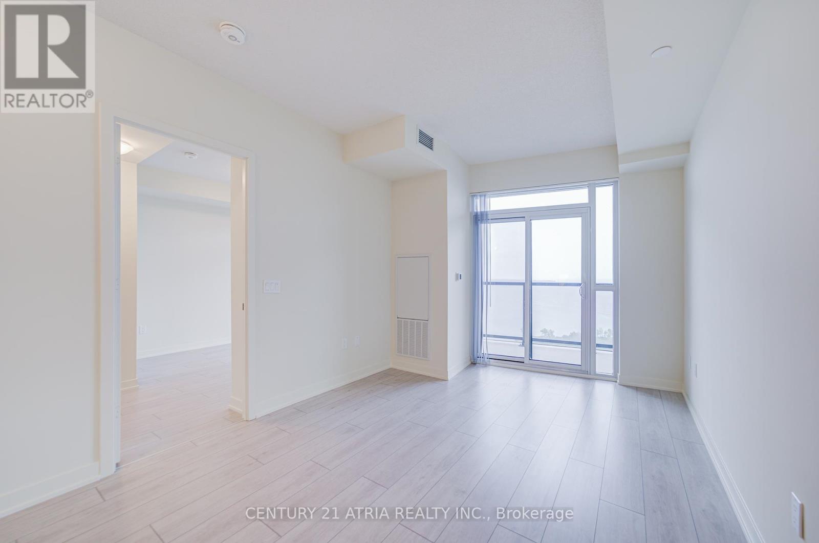 3903 - 38 Annie Craig Drive, Toronto, Ontario  M8V 0G9 - Photo 17 - W12377853